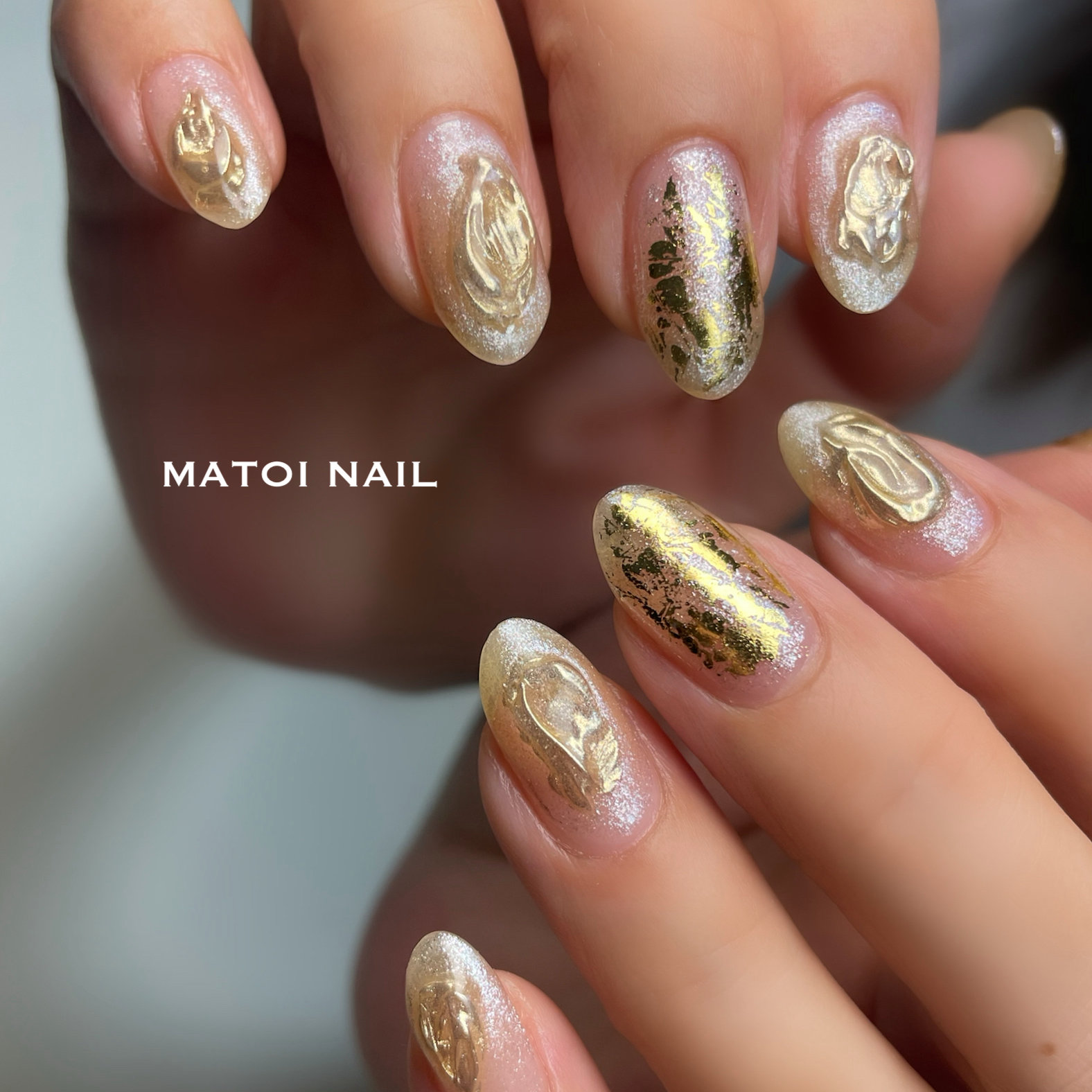 matoi_nail