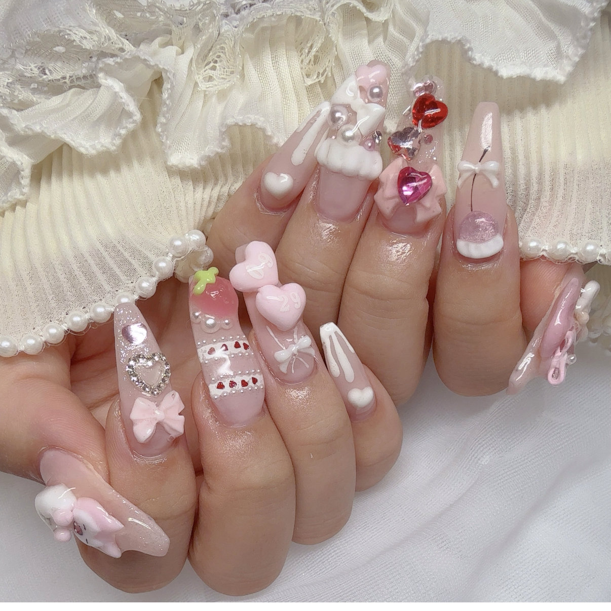 Nyan_dollnail0