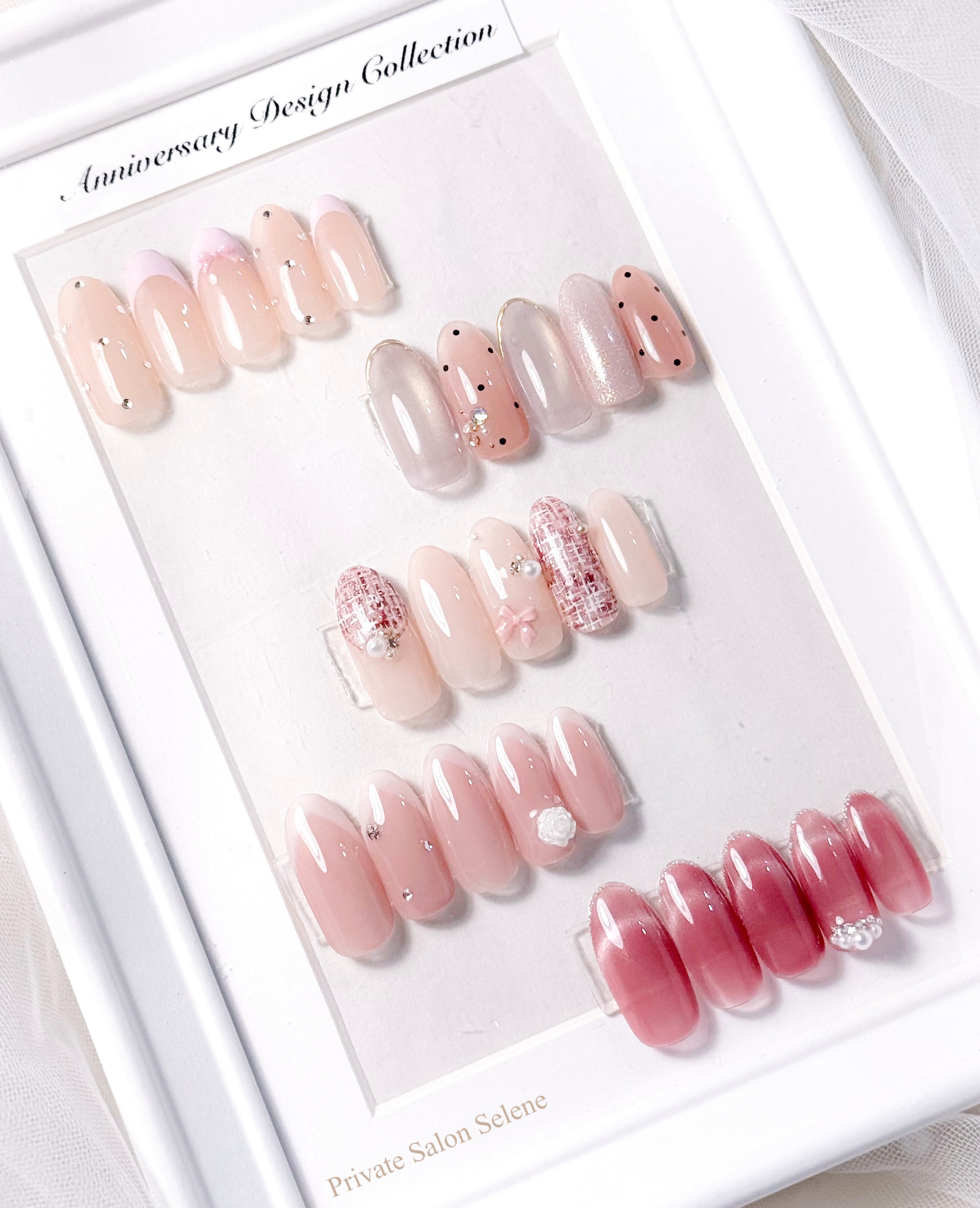 PrivateSalonSelene_anna