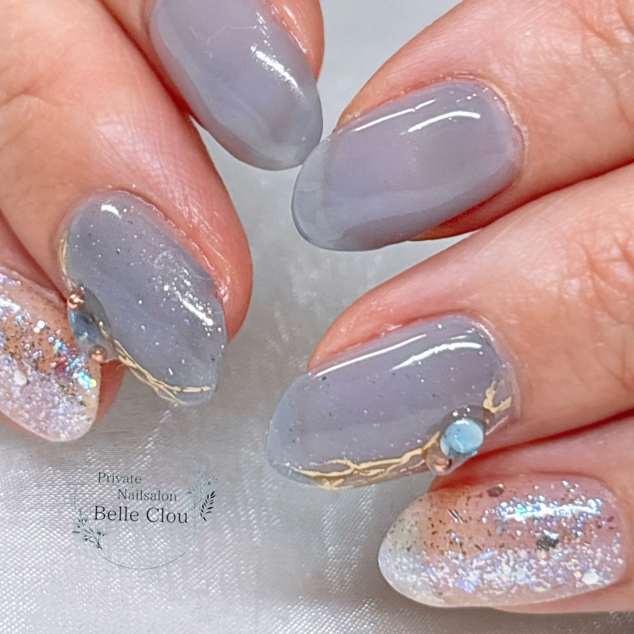 Nailsalon_Belle_Clou