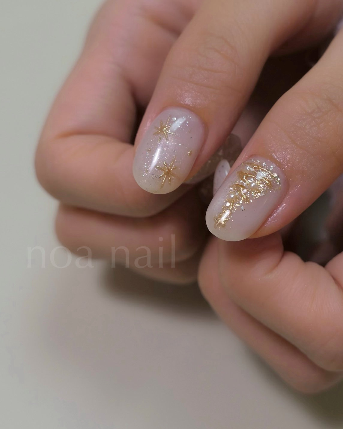 noa.nail__