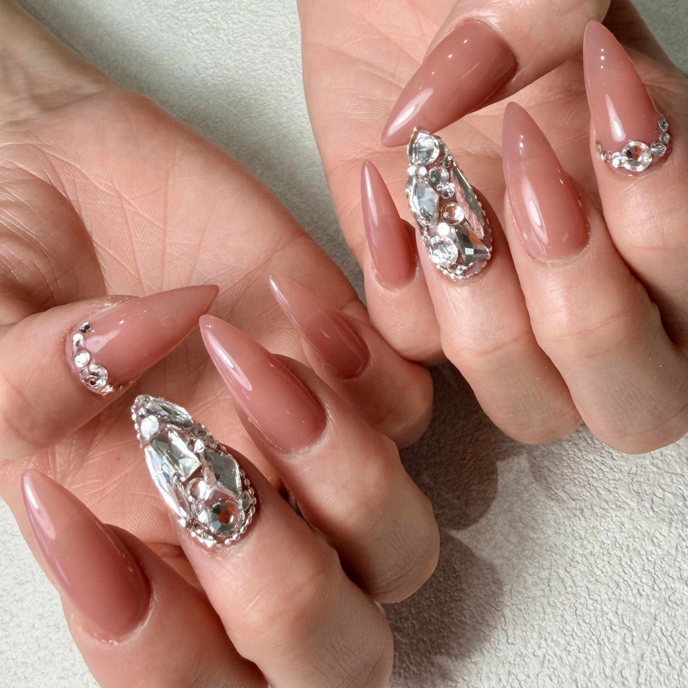 eternite_nail