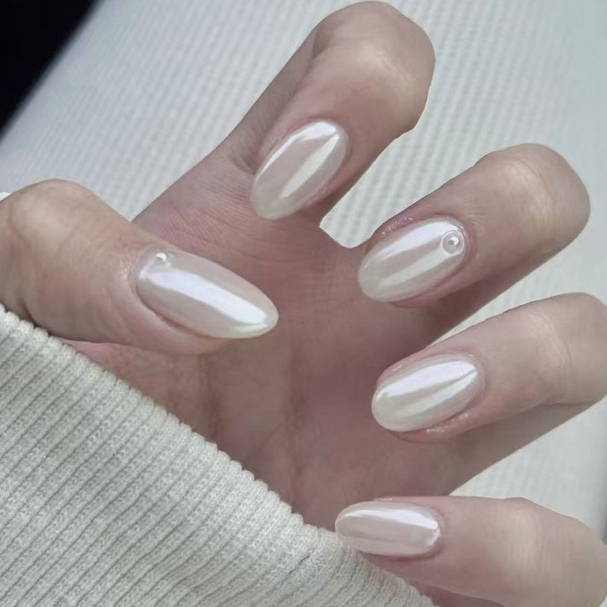 Nail_usagi