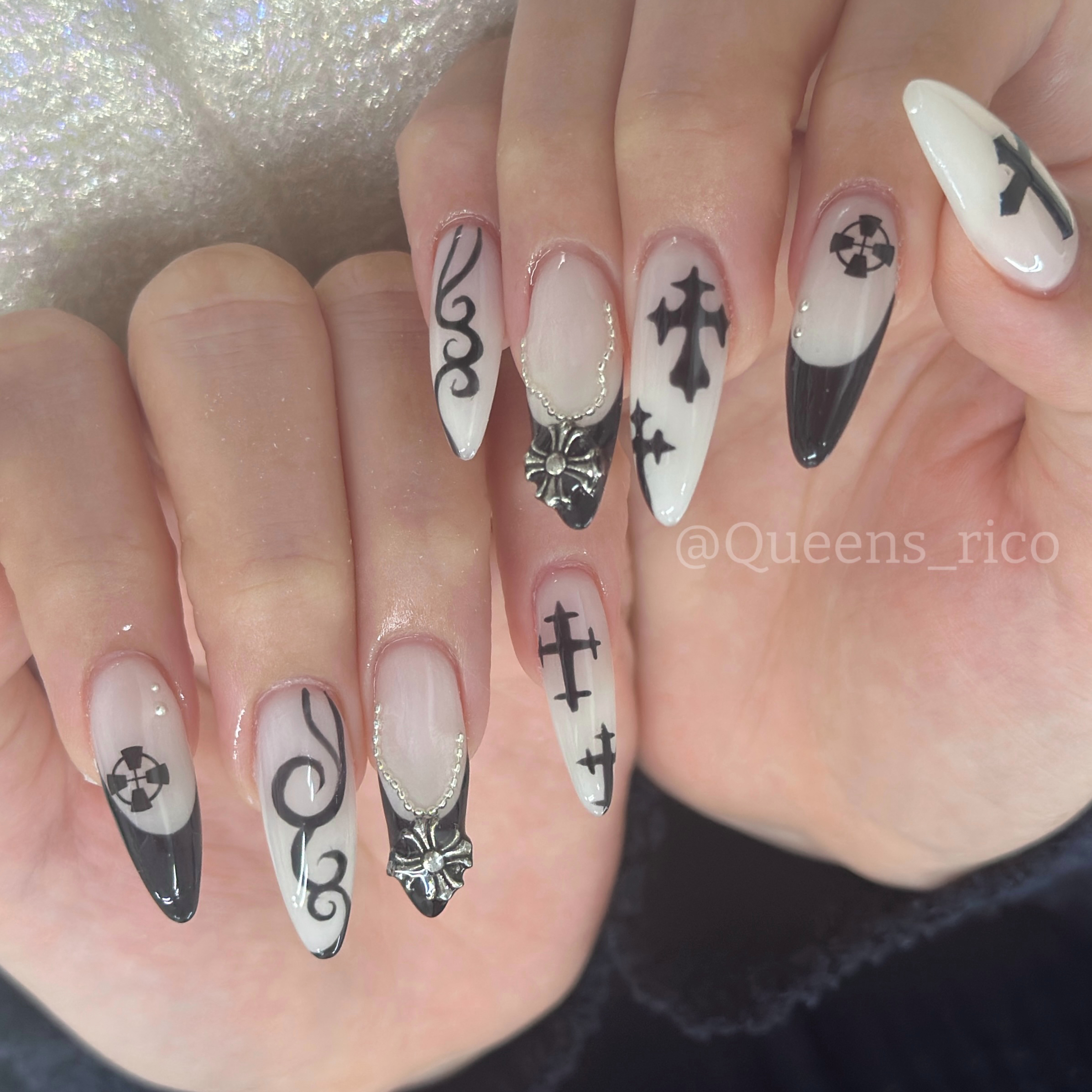 Queens_rico