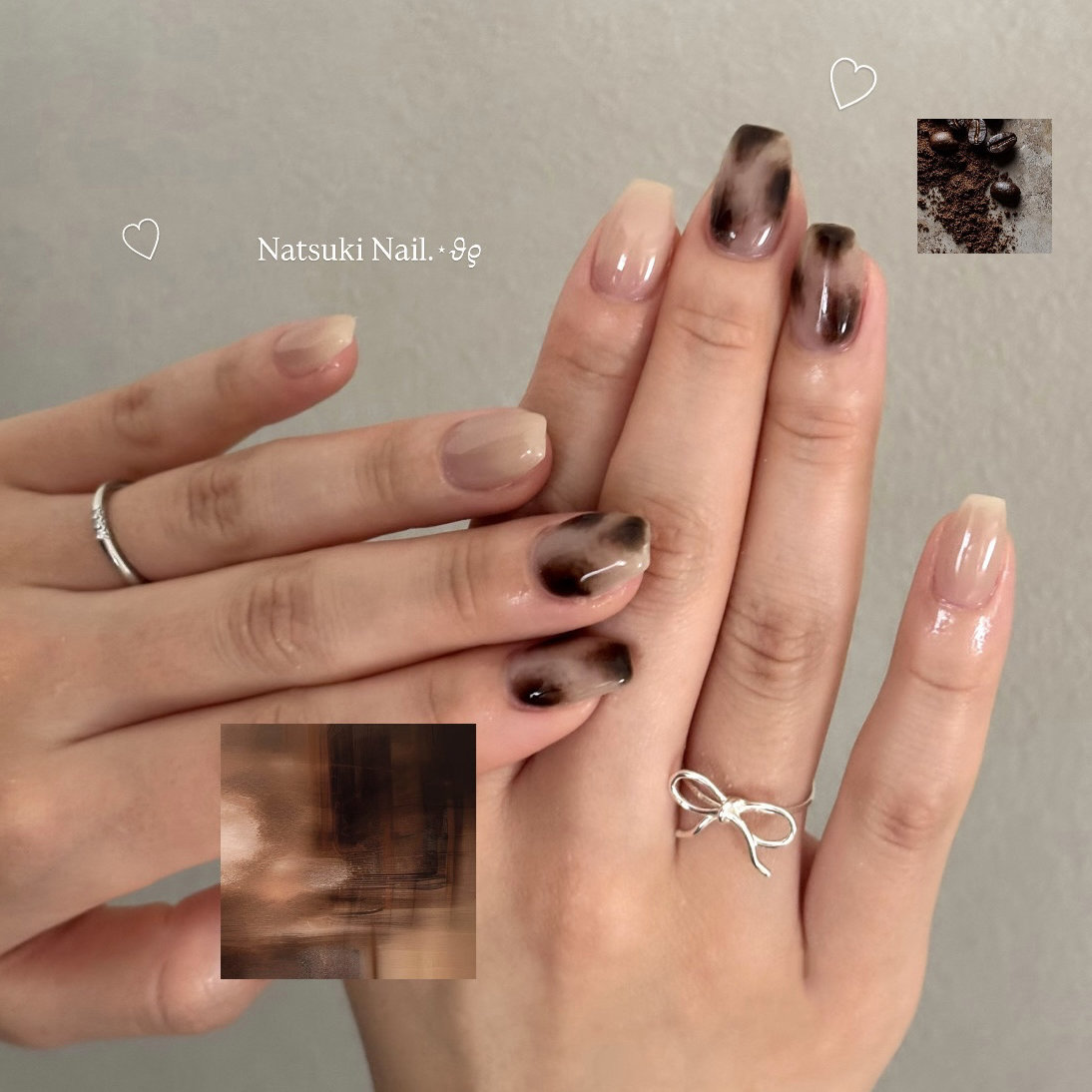 natsuki_nail0717