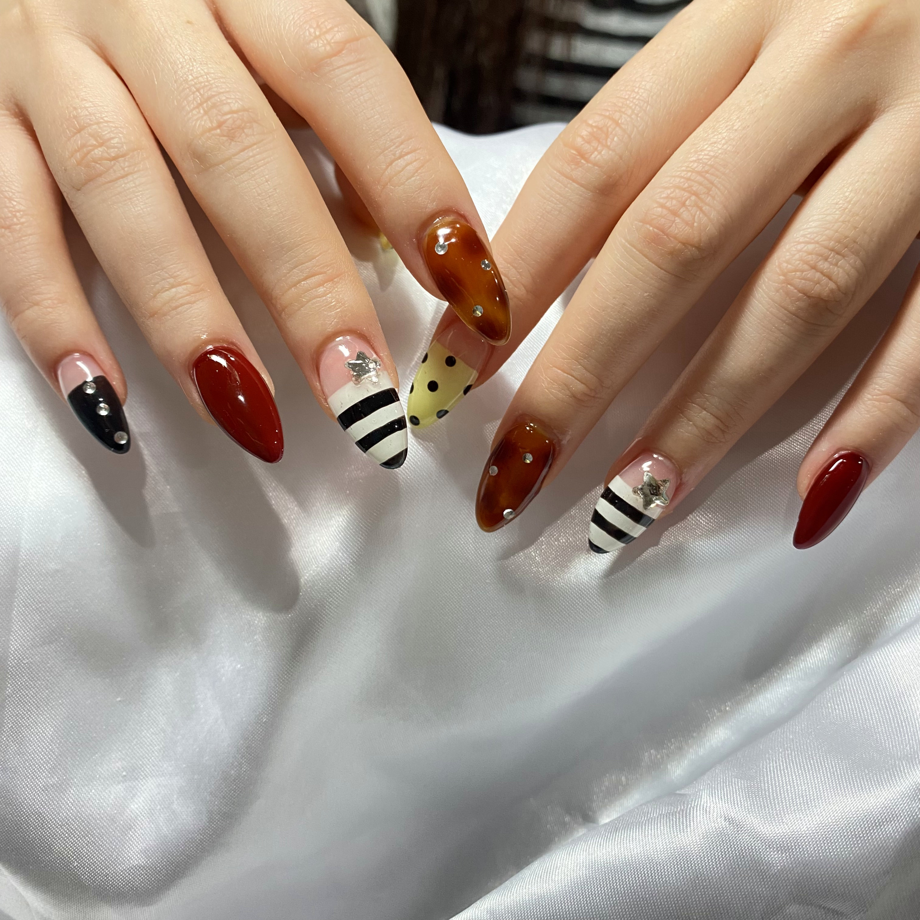 nailsalon_momo