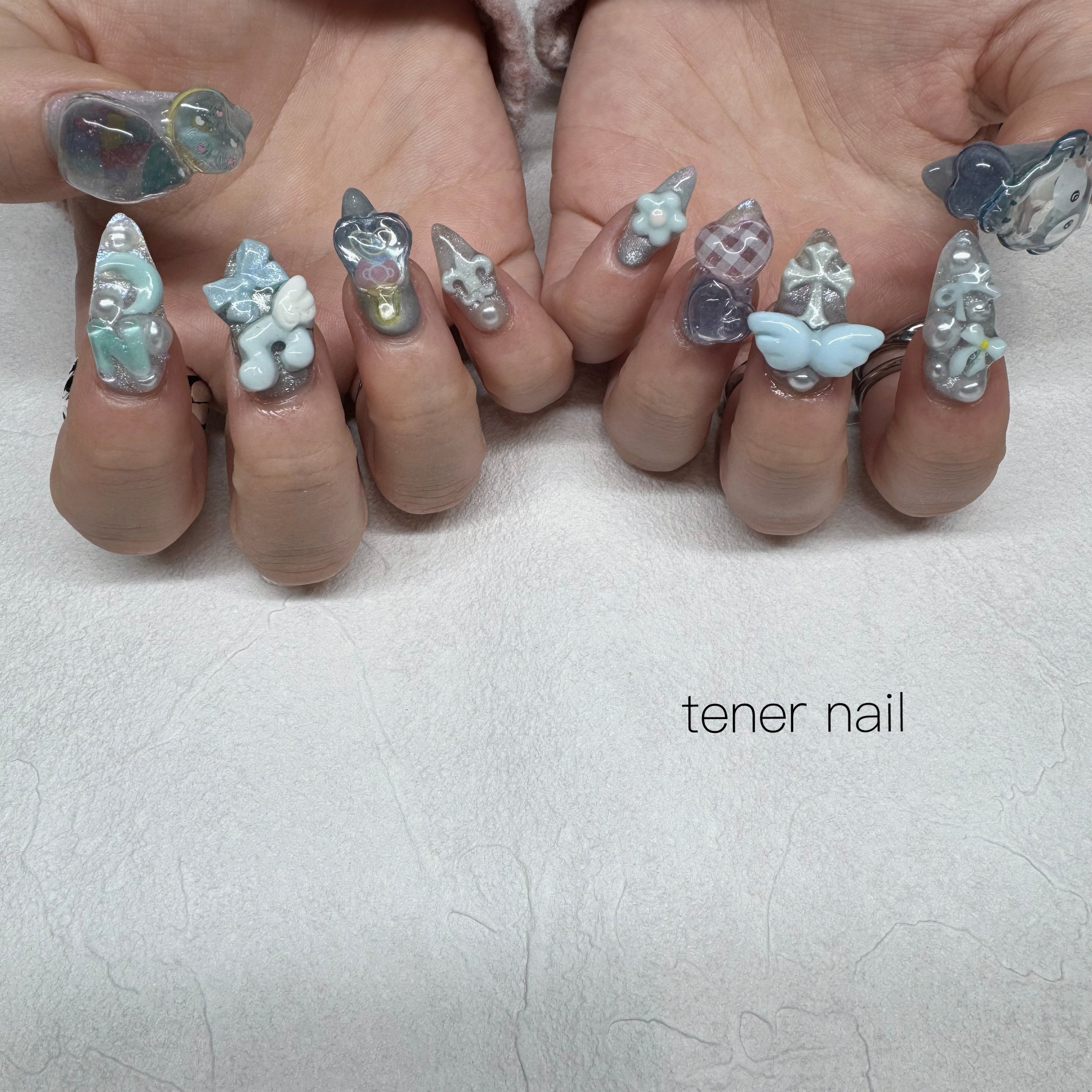 tener_nail