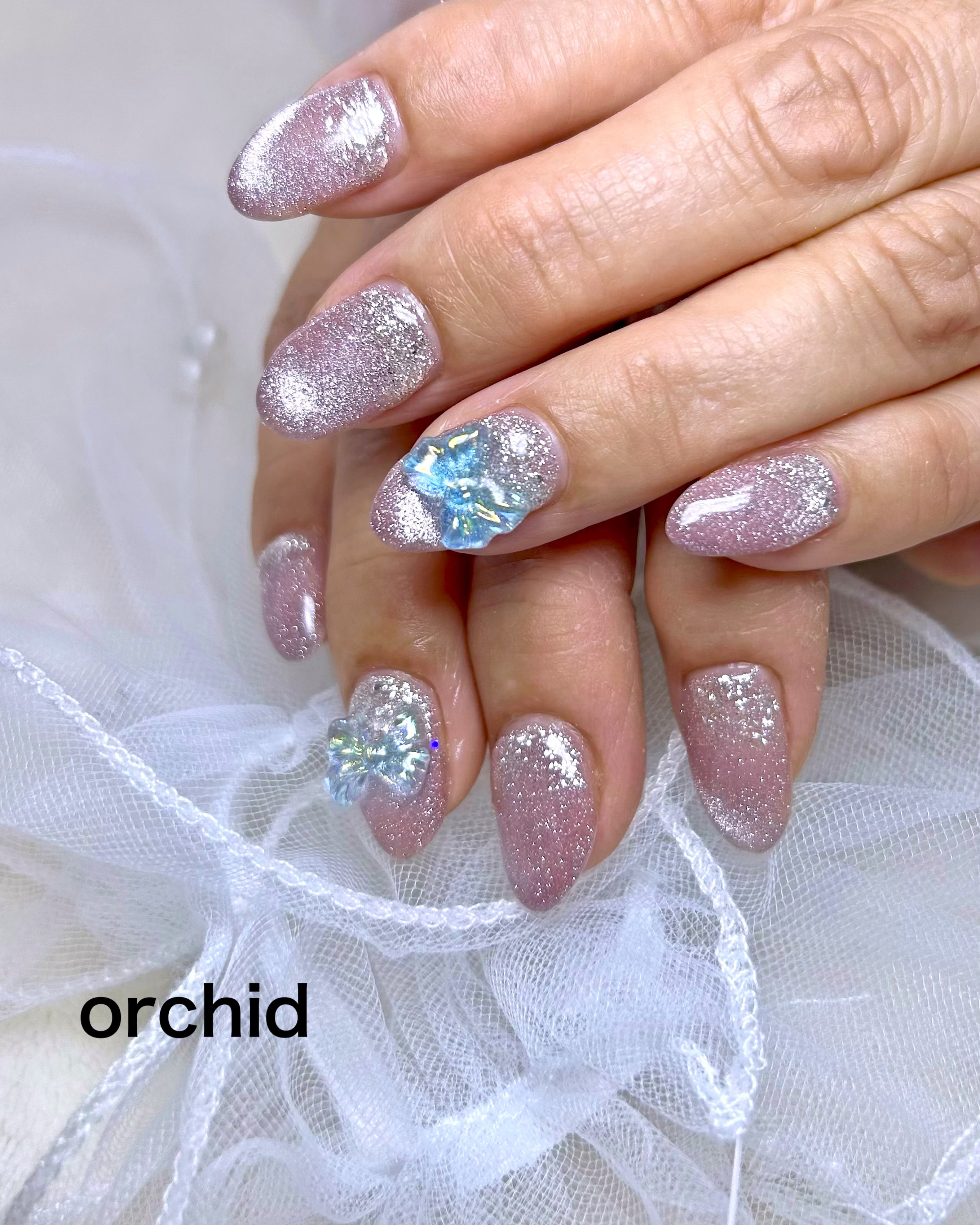 nail_salon_orchid