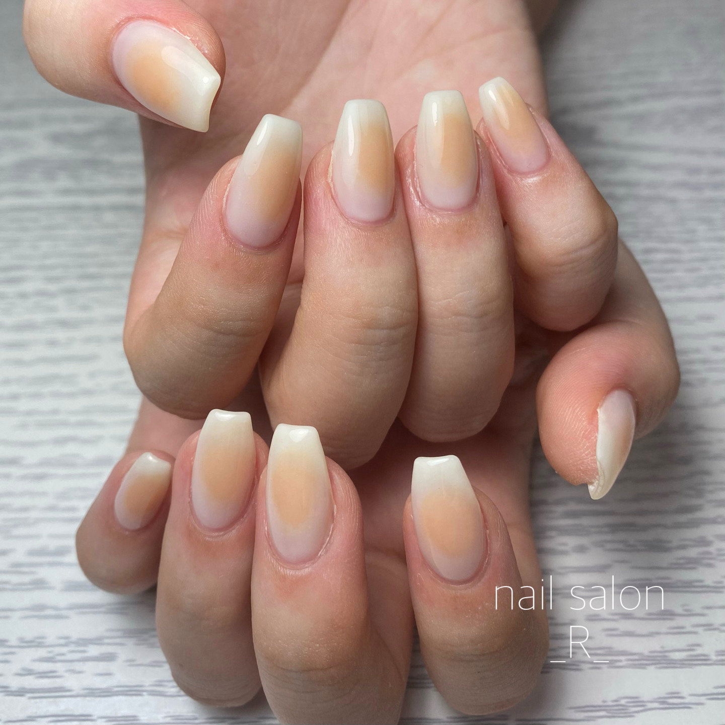 nailsalon_R_