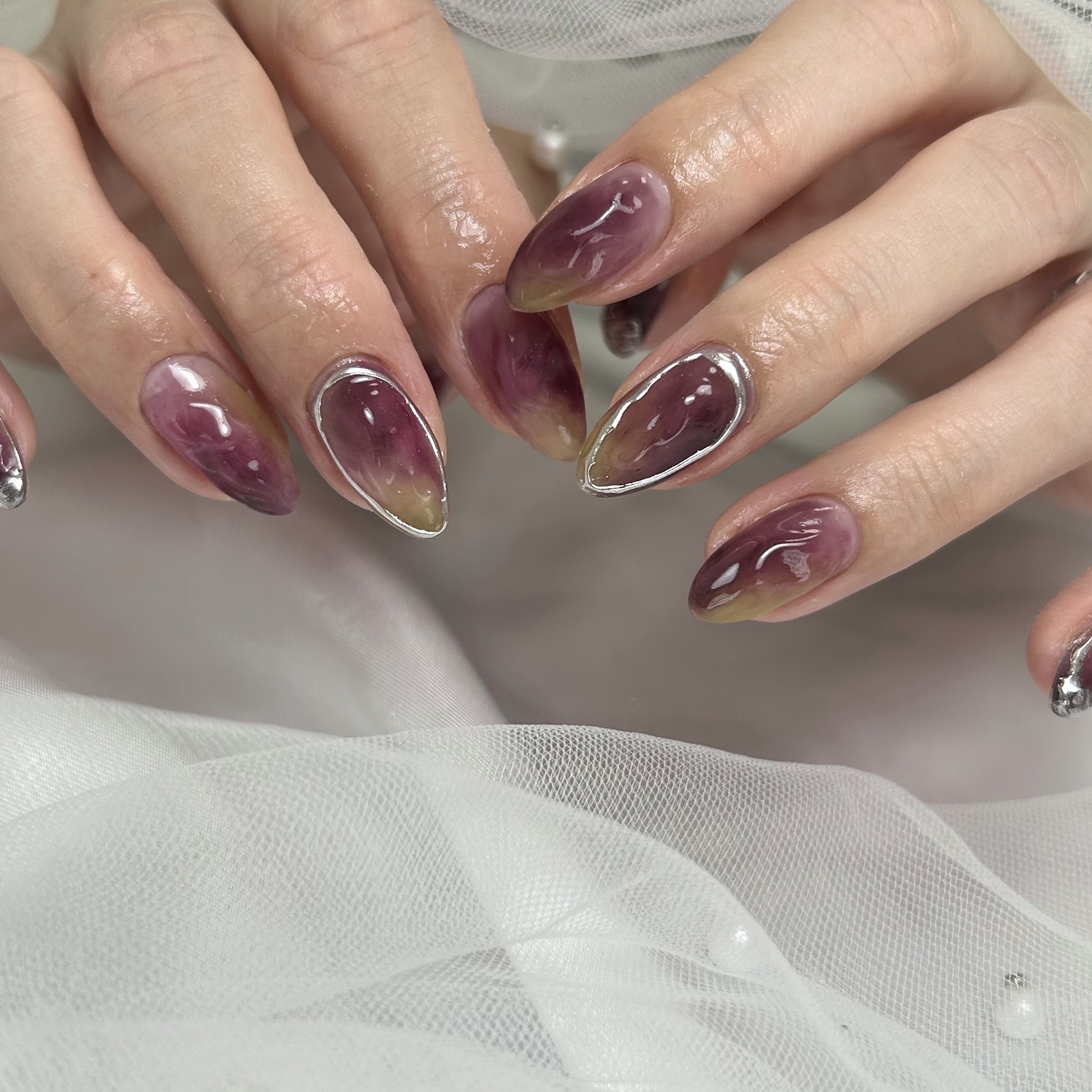 szk_fnail