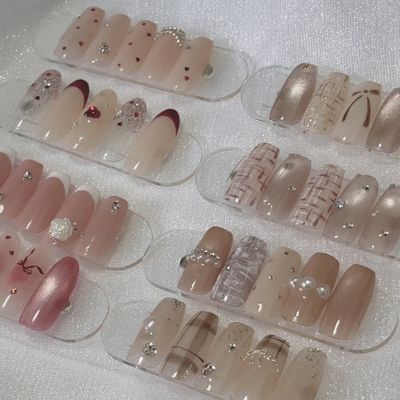 【再来】winter collection