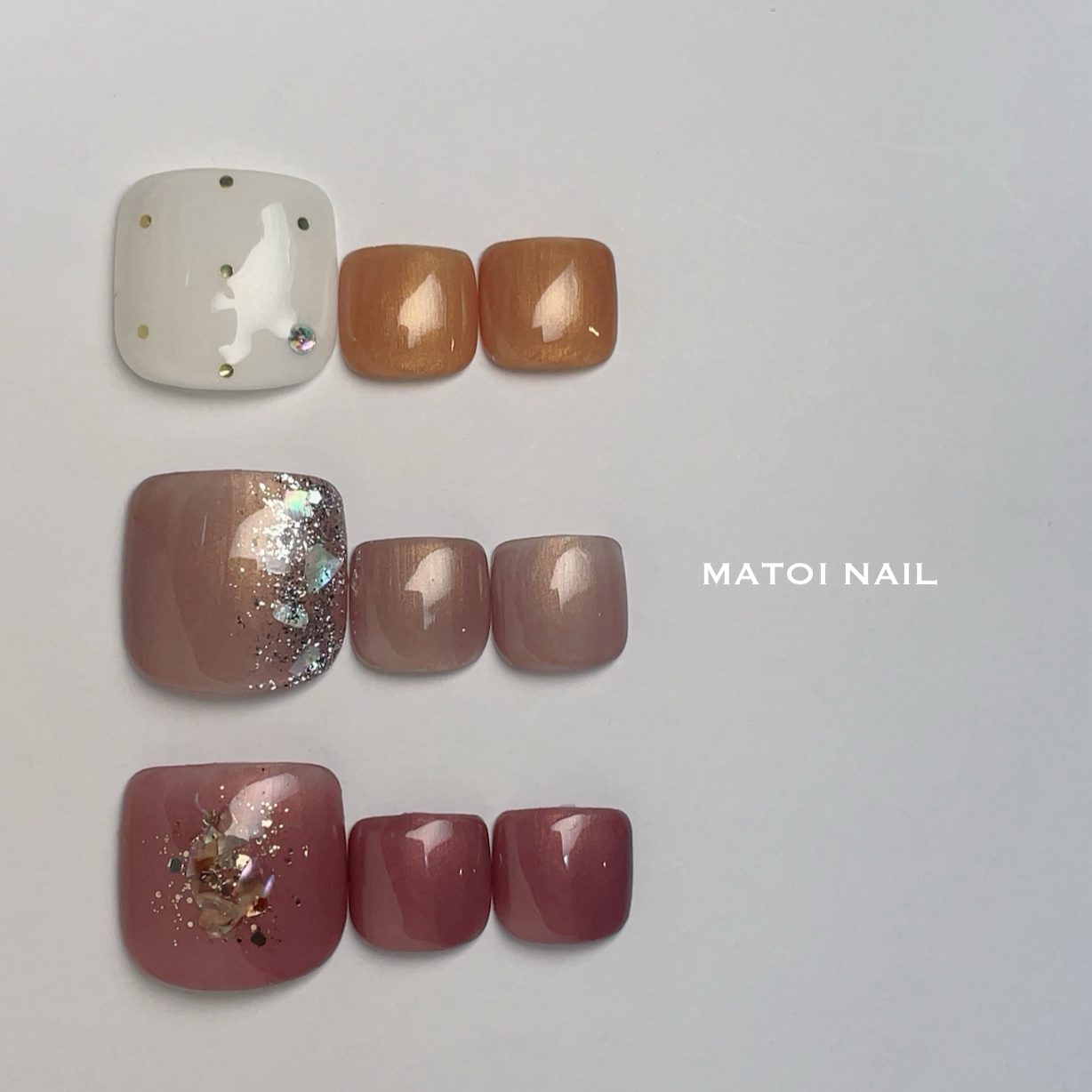 matoi_nail