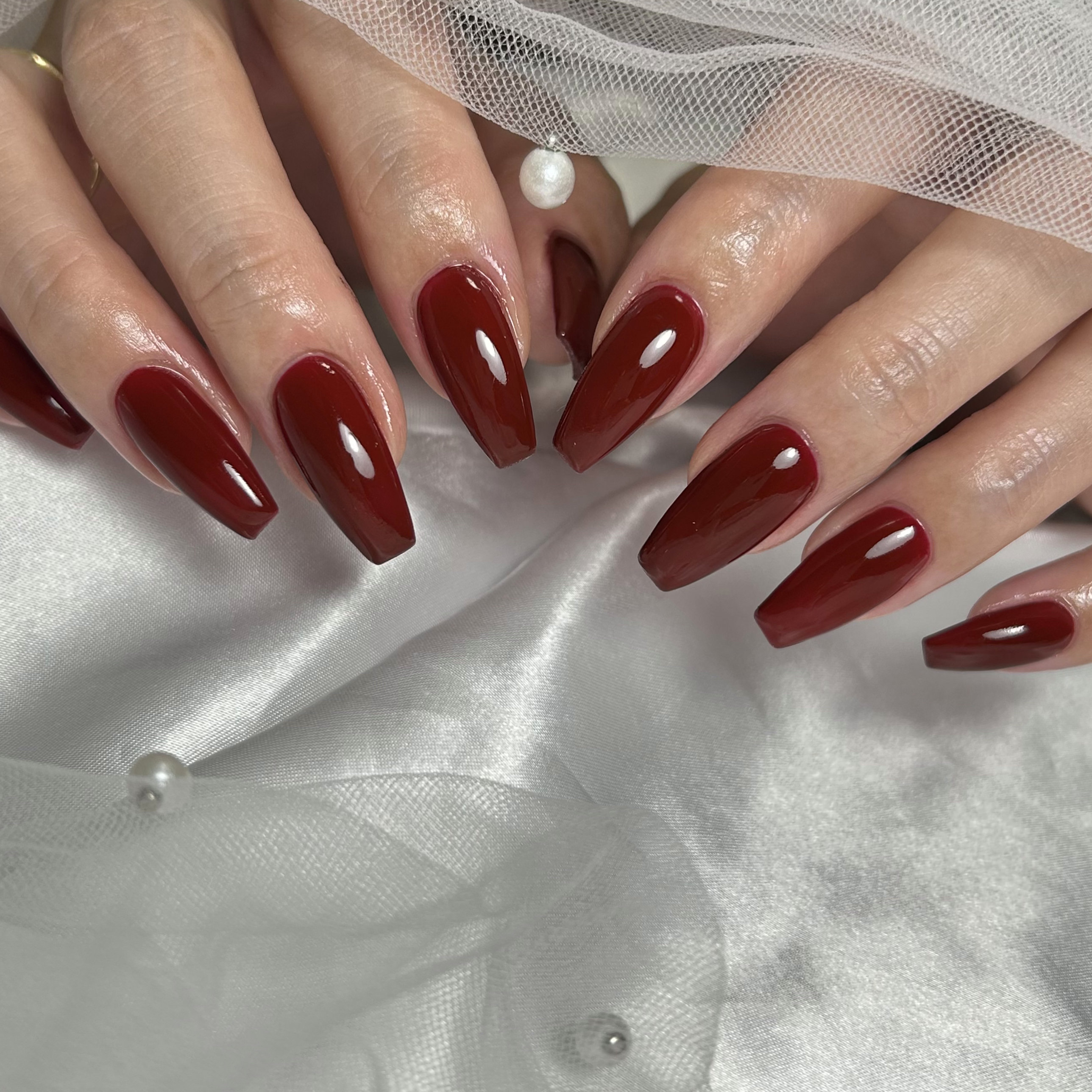 szk_fnail