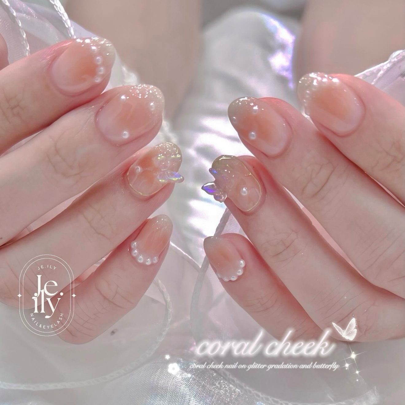 nailsalon_Je.ily