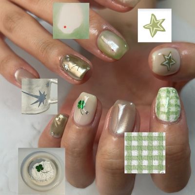 オマカセ＋/omakase ＋