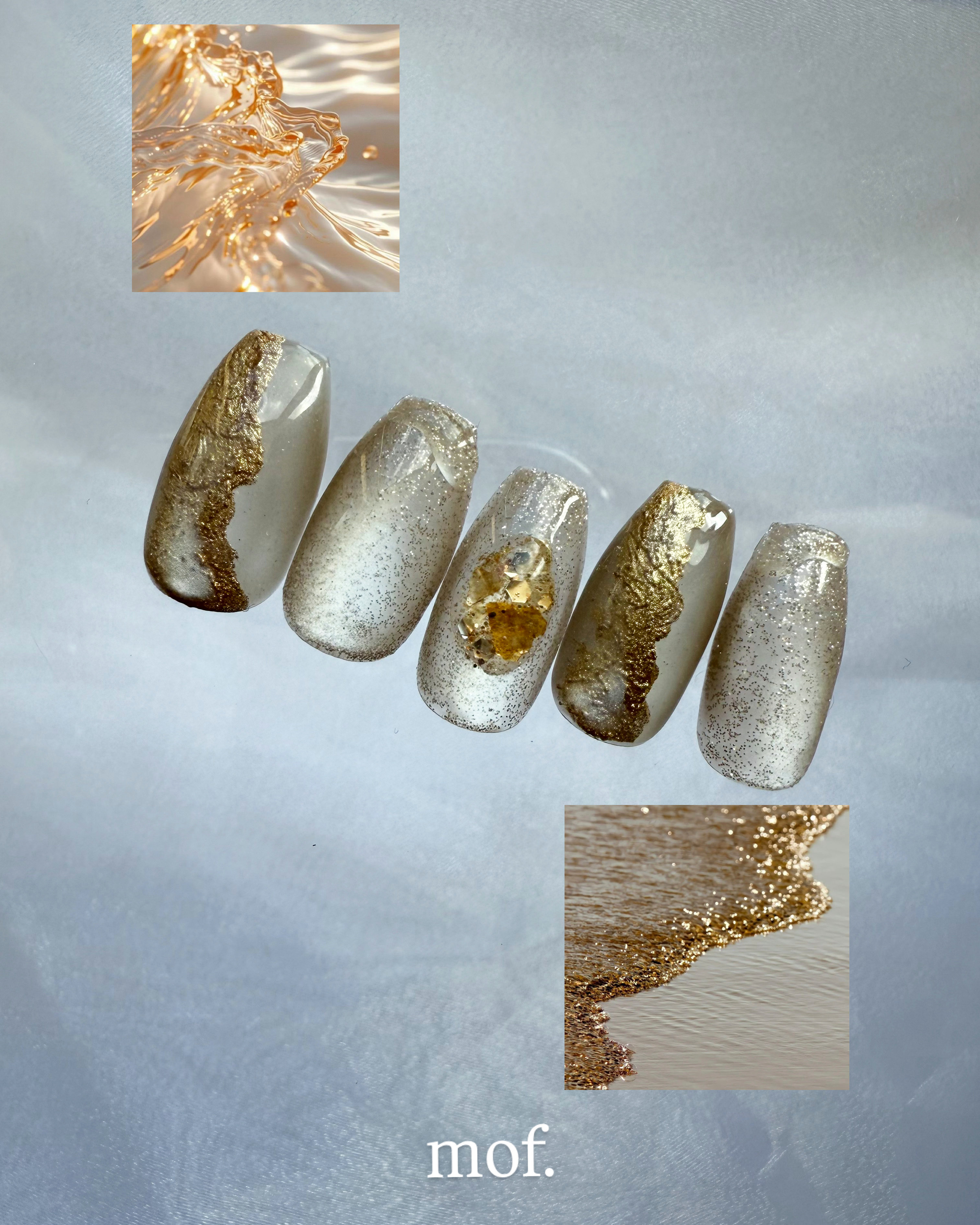 nailsalon_mof
