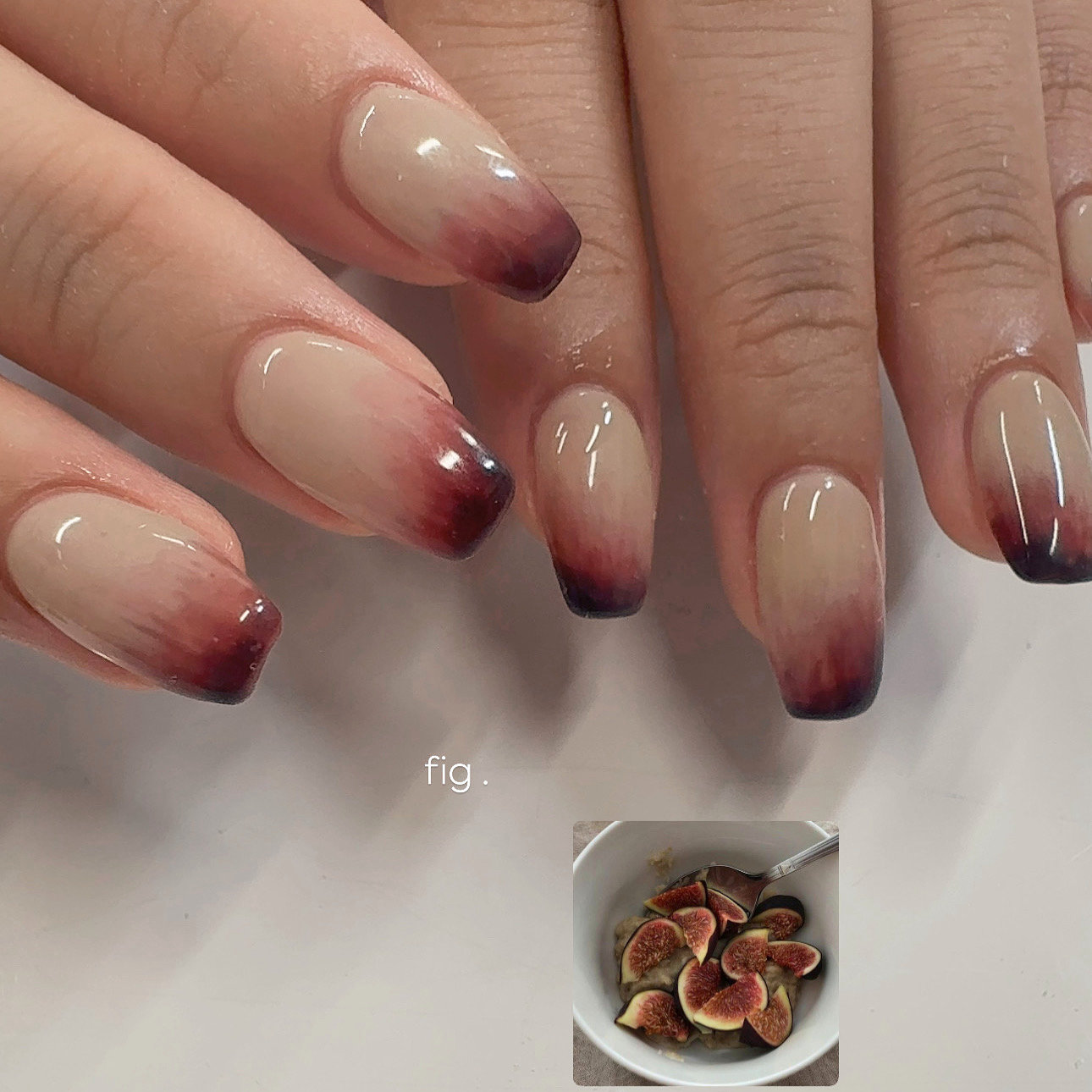 honoka__nail