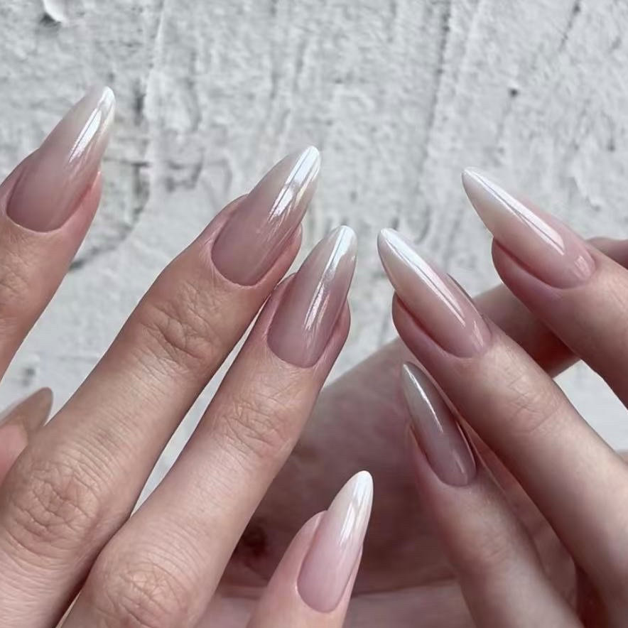 Nail_usagi