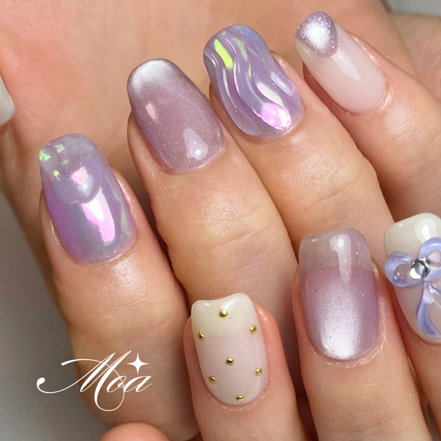 nail.salon_moa