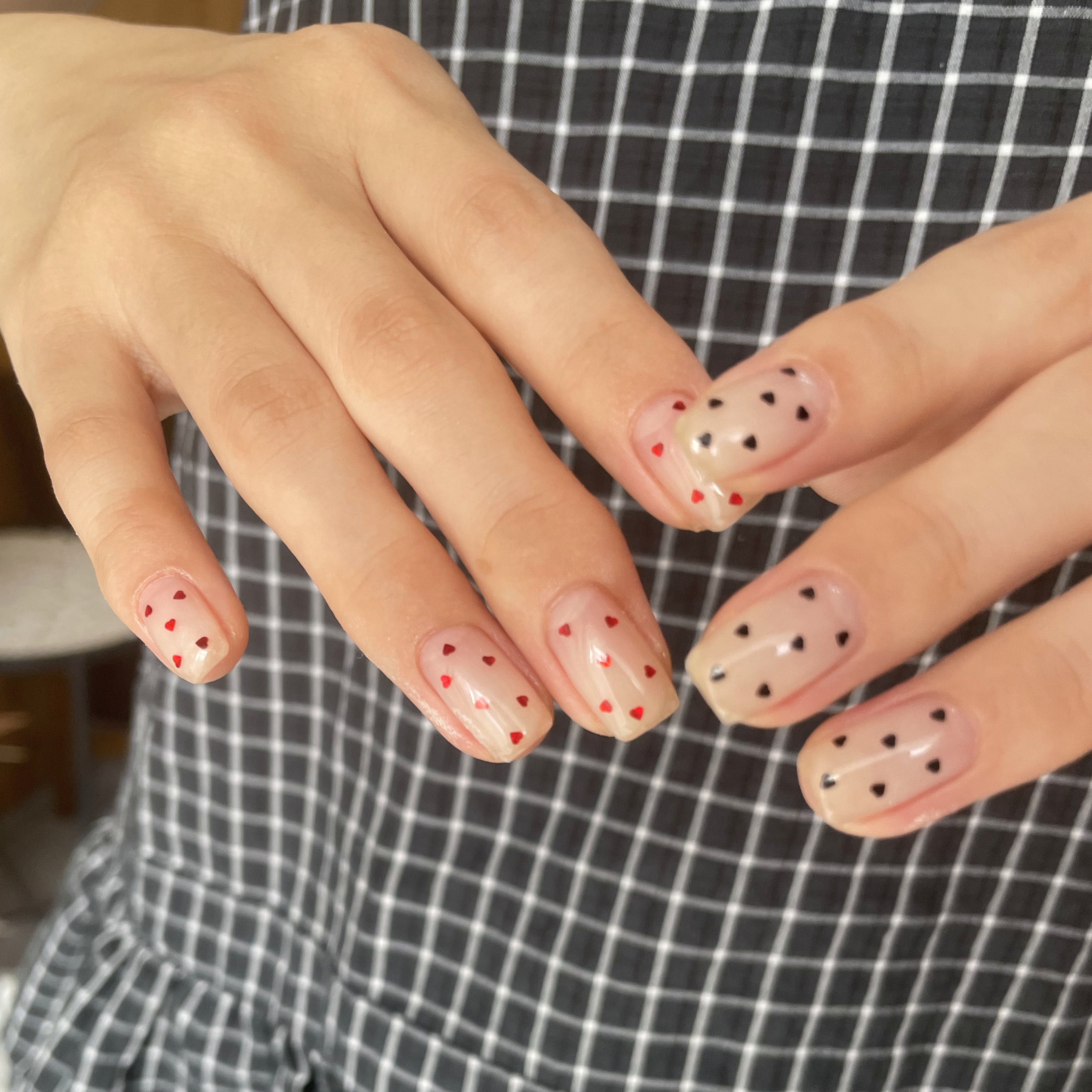 kiko__nail