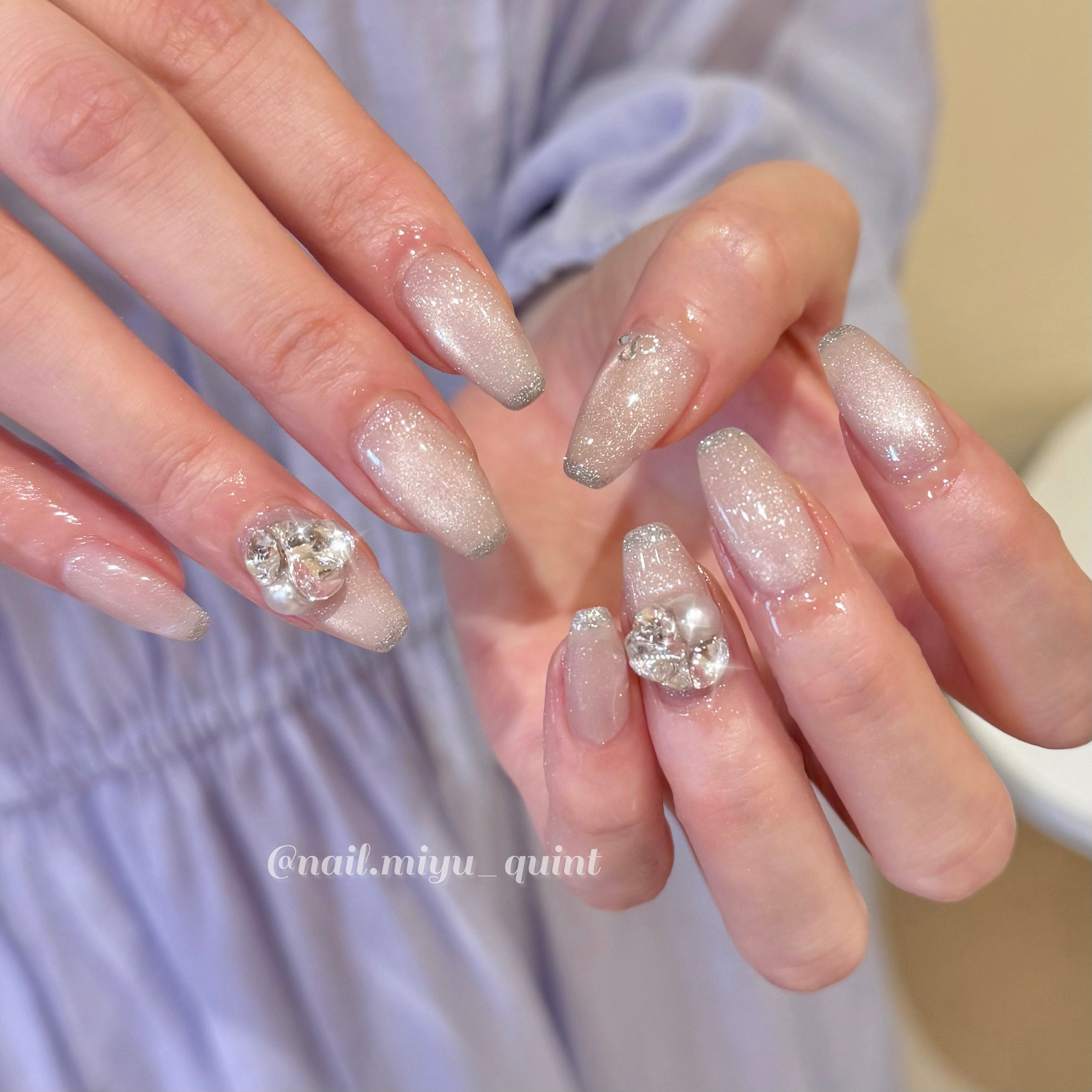 nail.miyu_quint