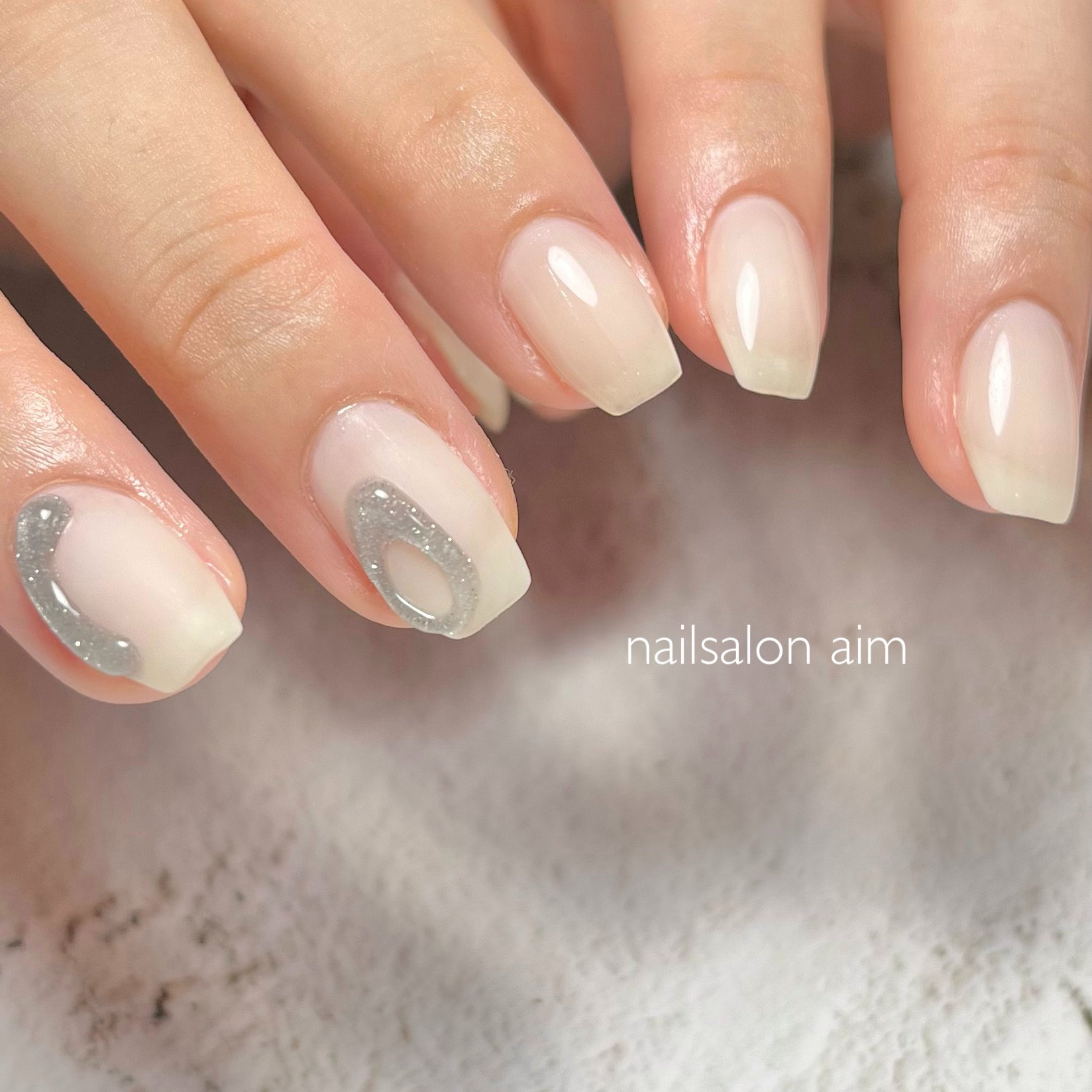 nailsalon_aim