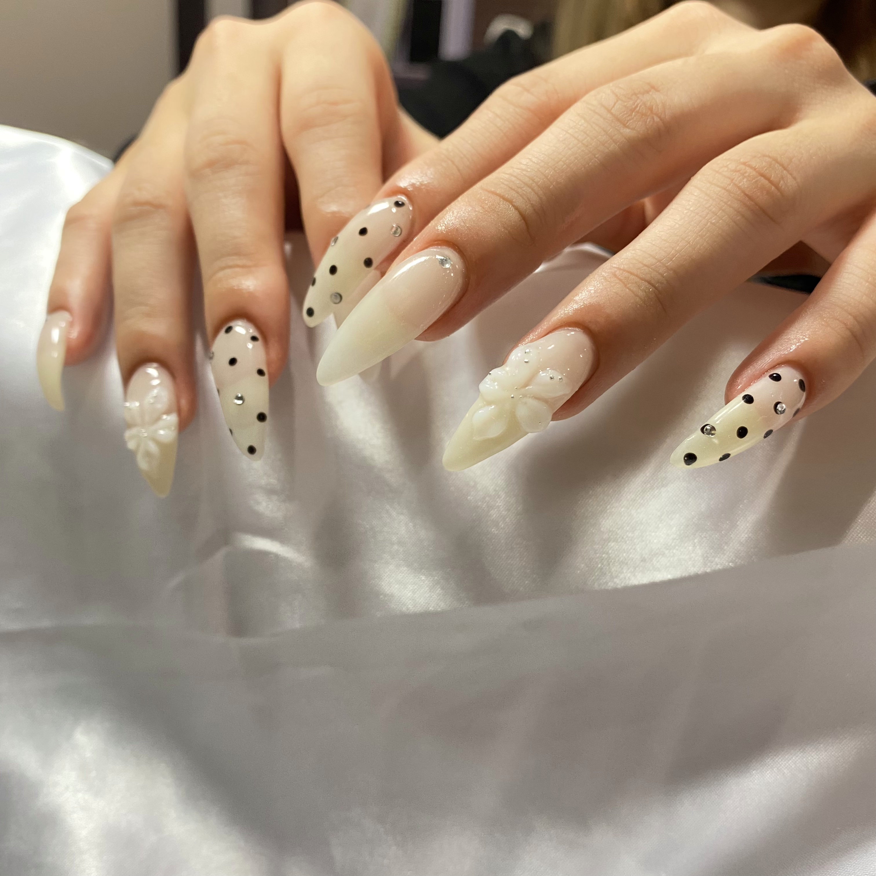 nailsalon_momo