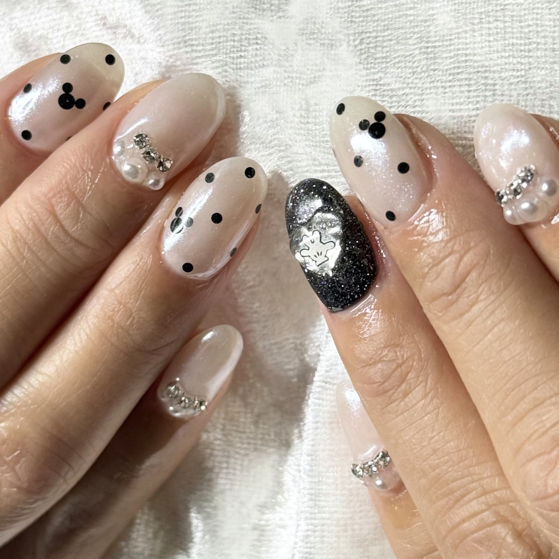 GRG_nail