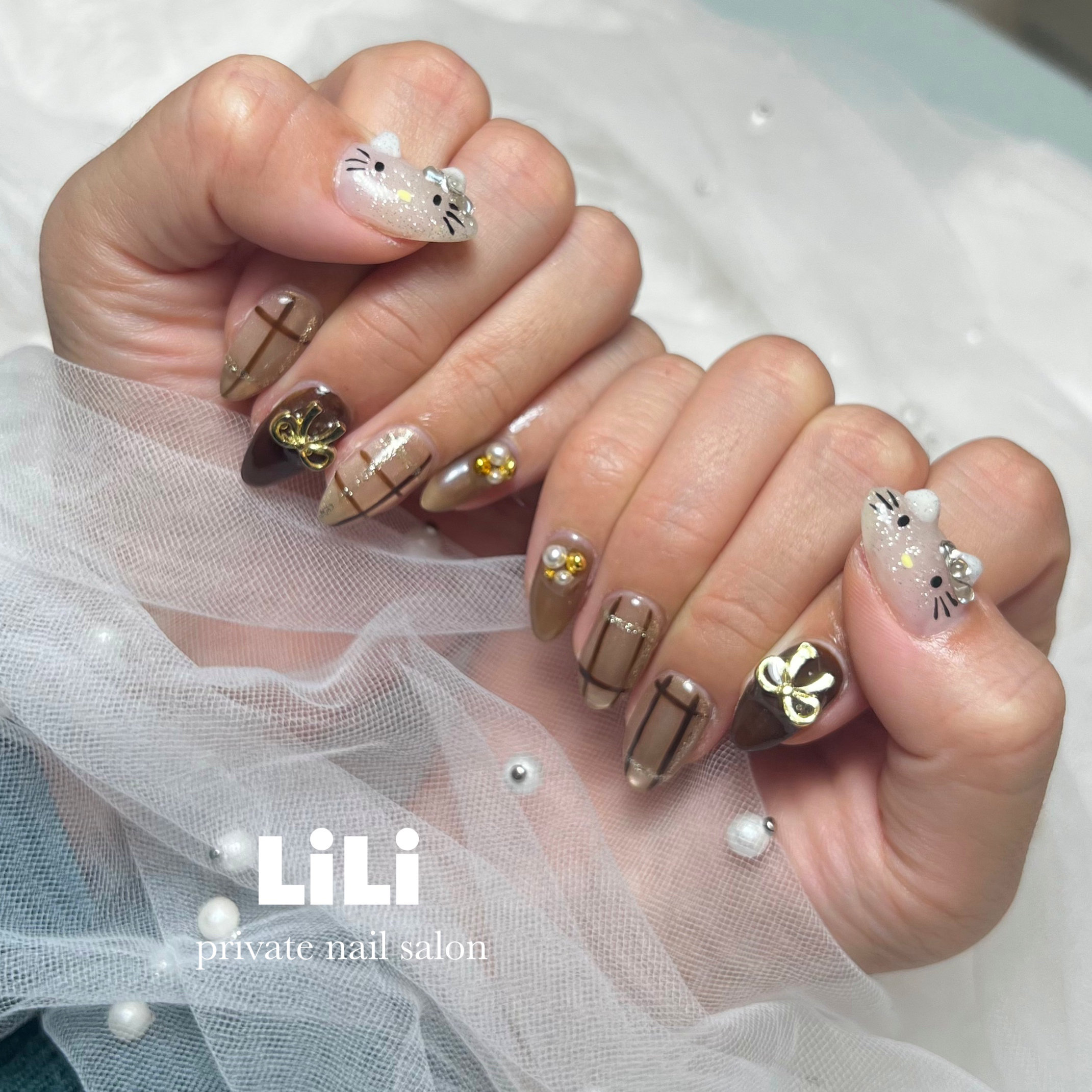 nailsalon_lili
