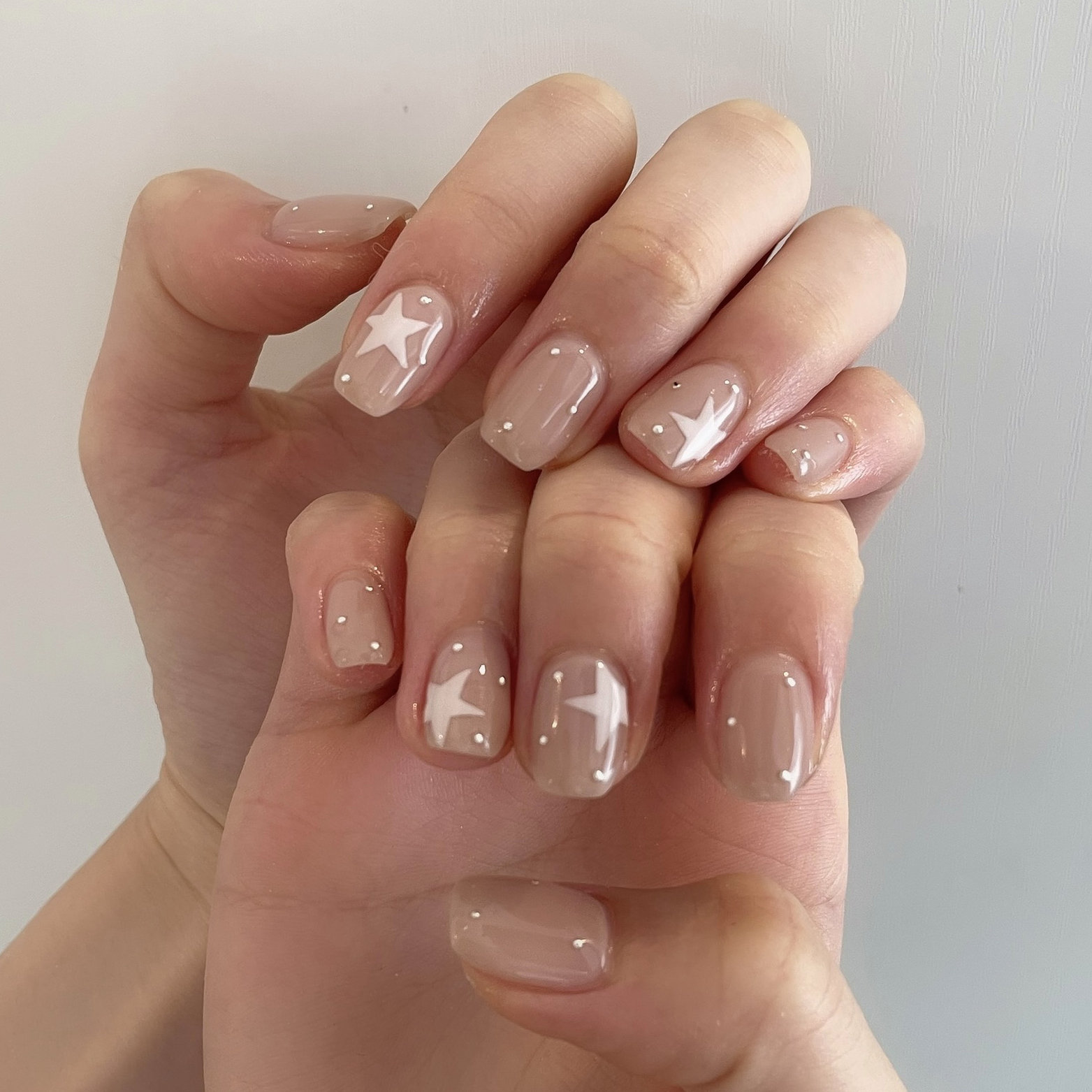 nozak_nail017