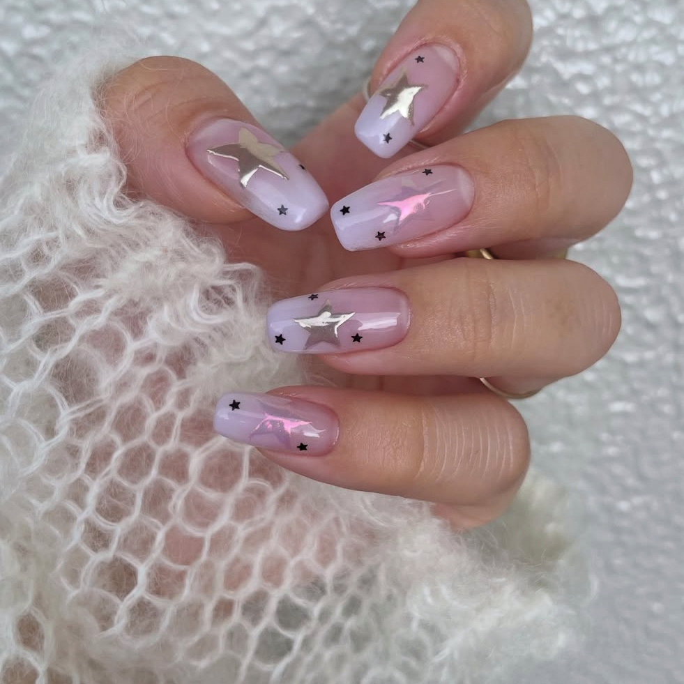 meri_nail__