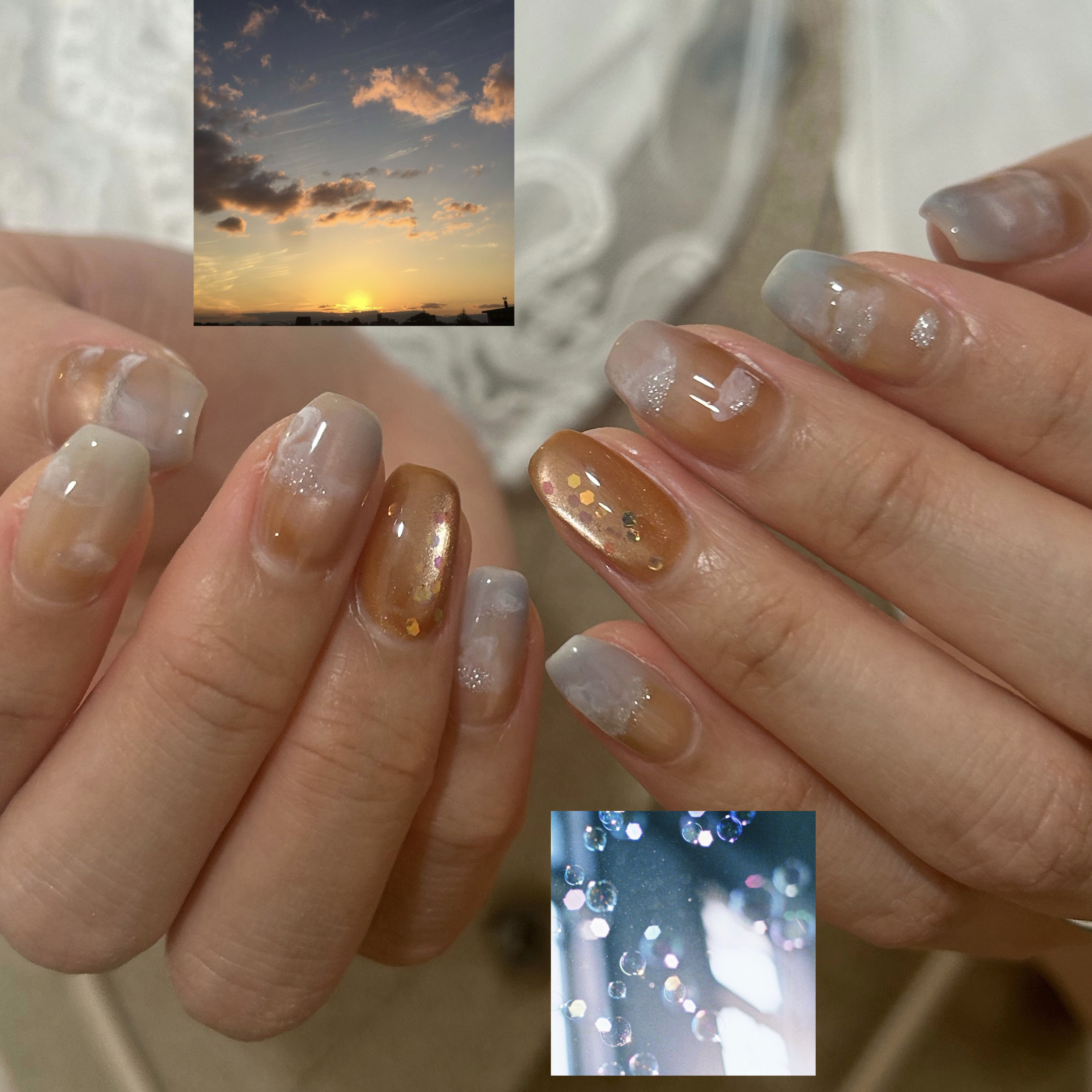 yumi_nail00