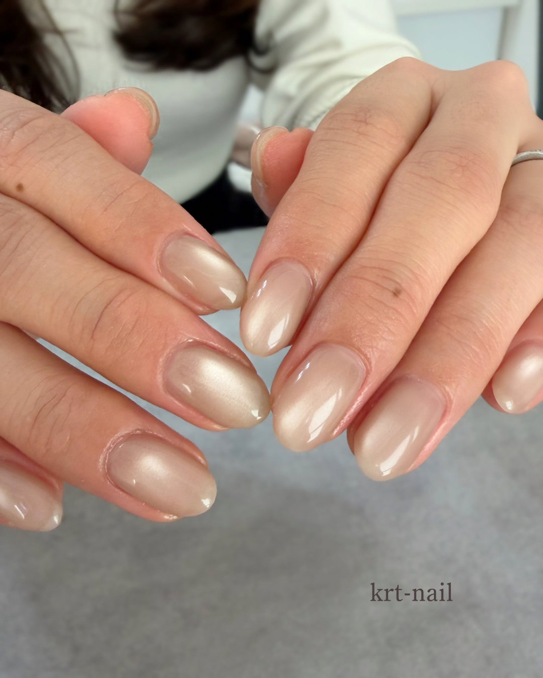 krt_nail