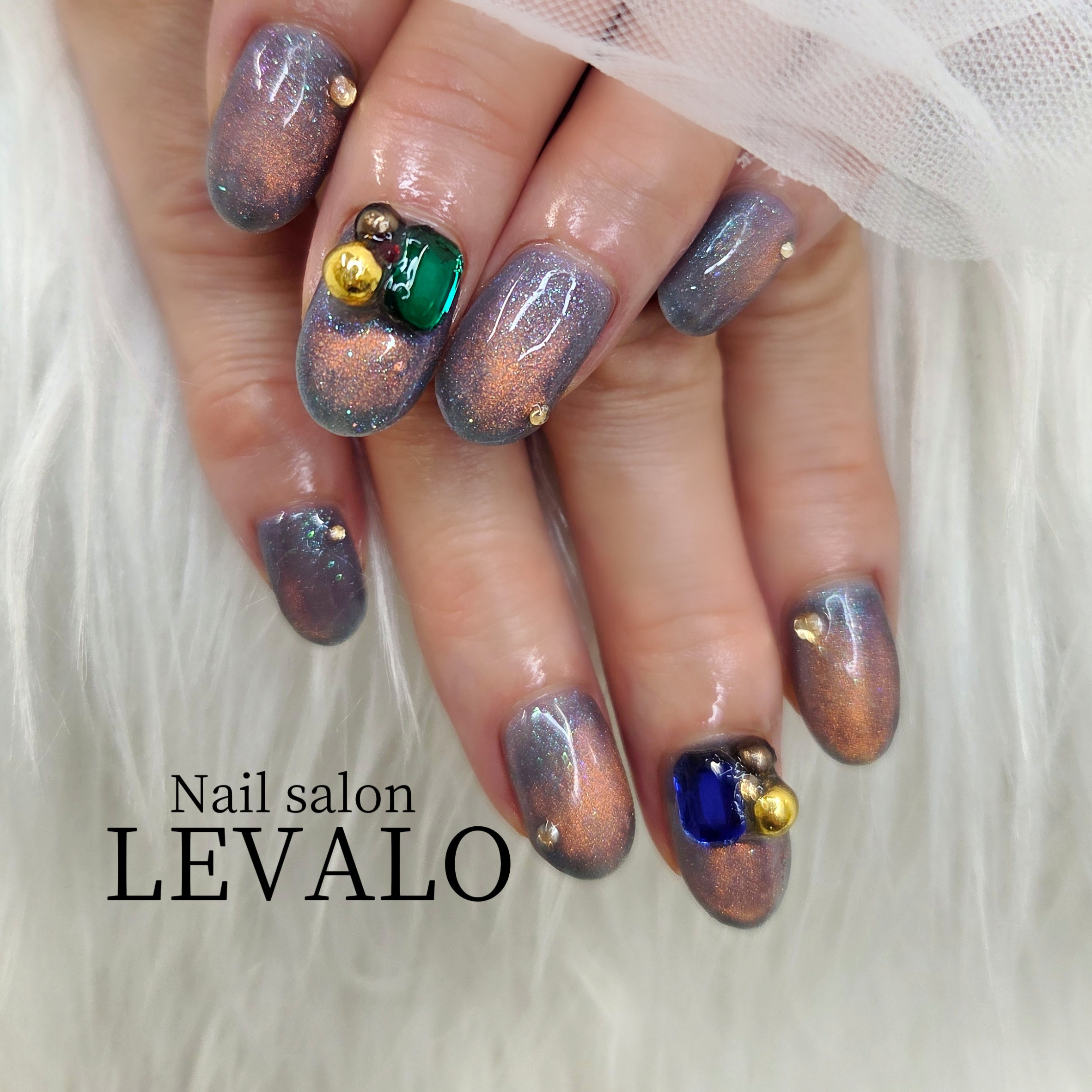 nail_salon_LEVALO