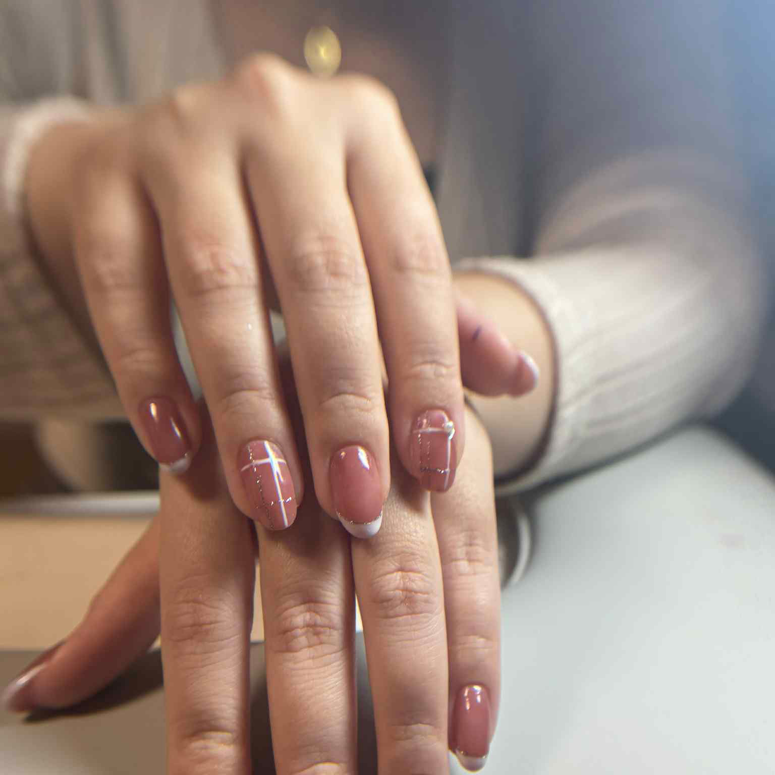 Hana_nail6868