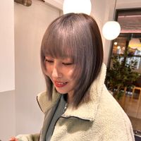 Ulu_owner