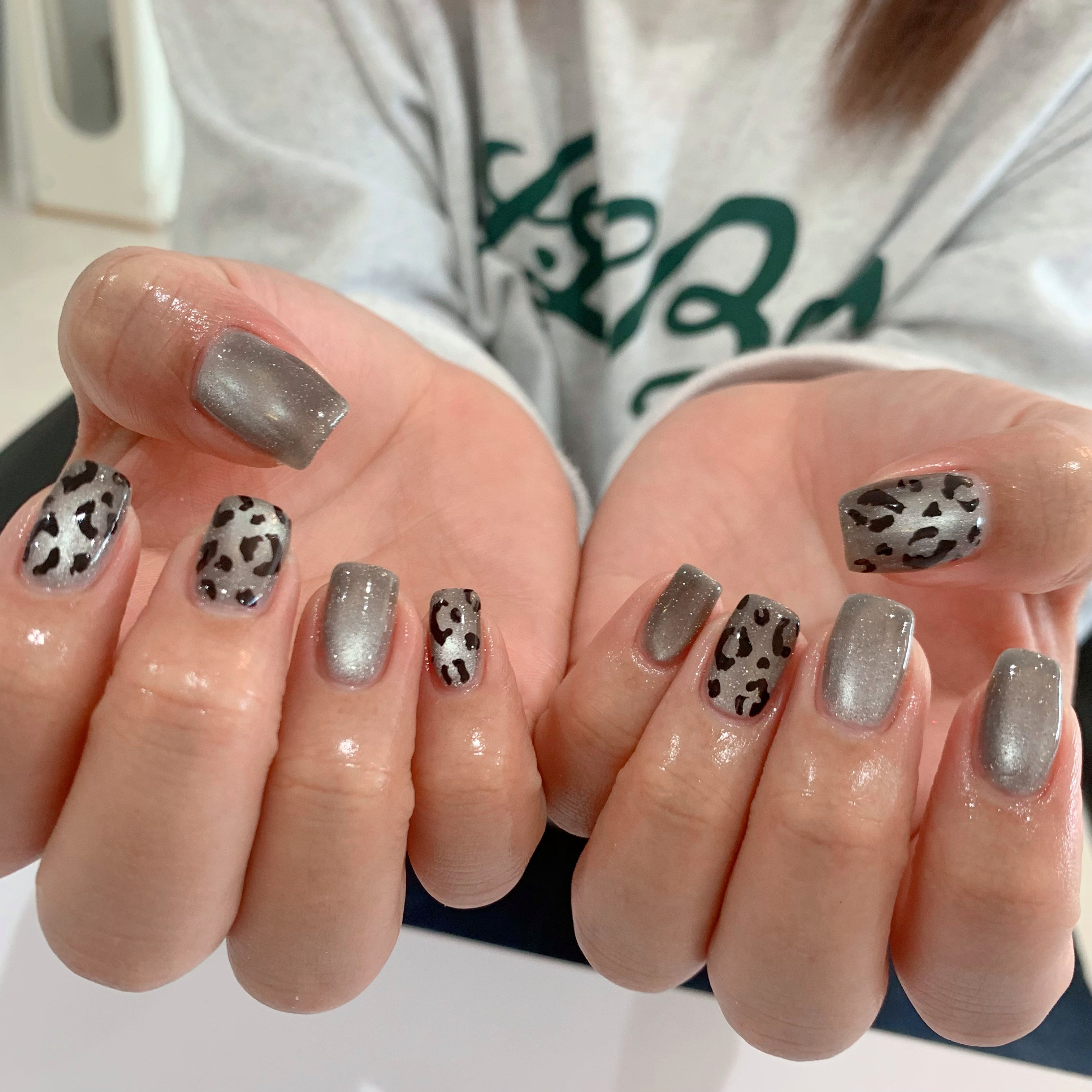 Alaise_nail_0903