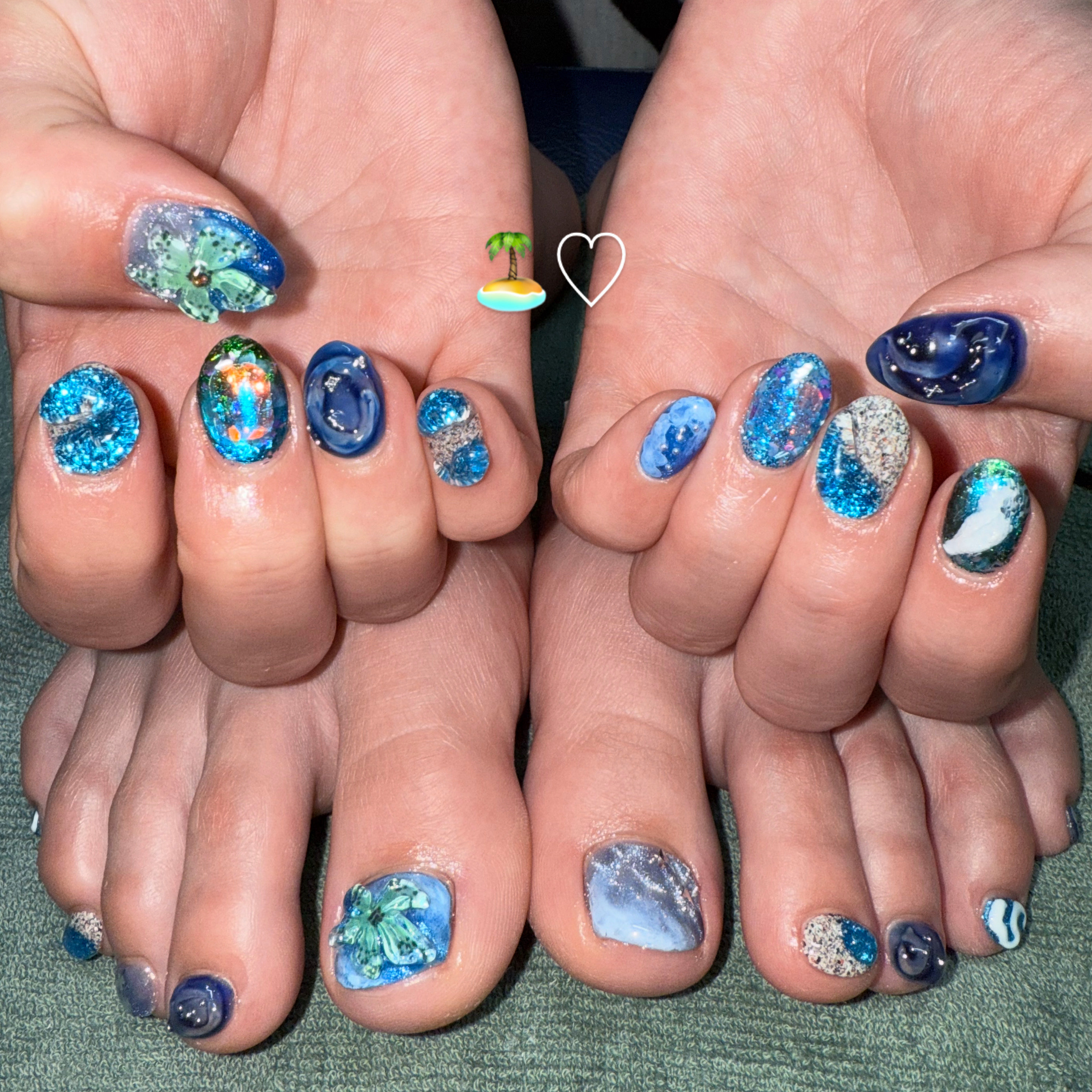 posa___nail
