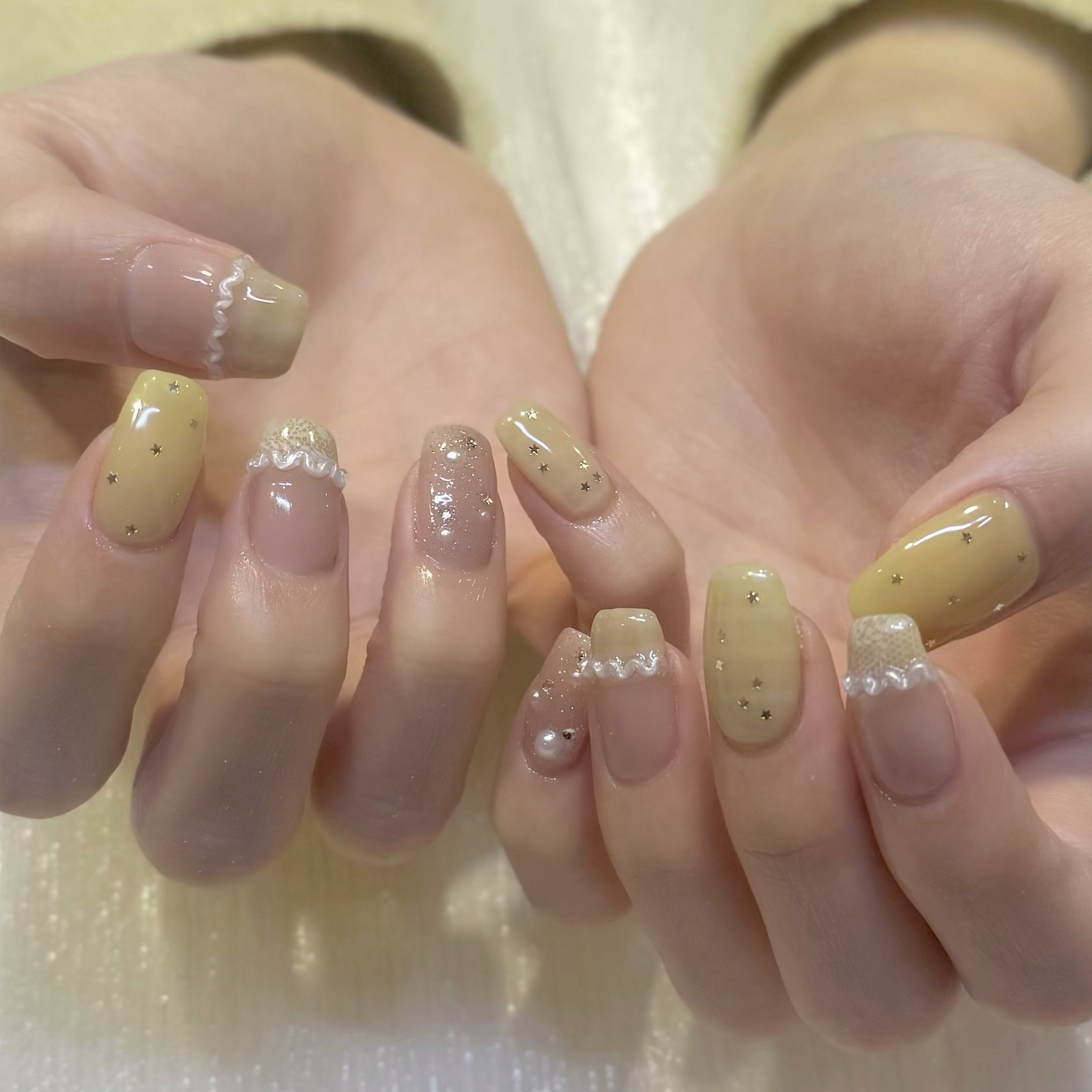 onigiri__nail