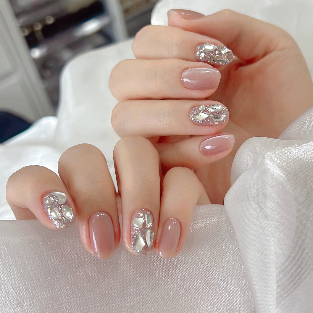 YUYI..nailsalon