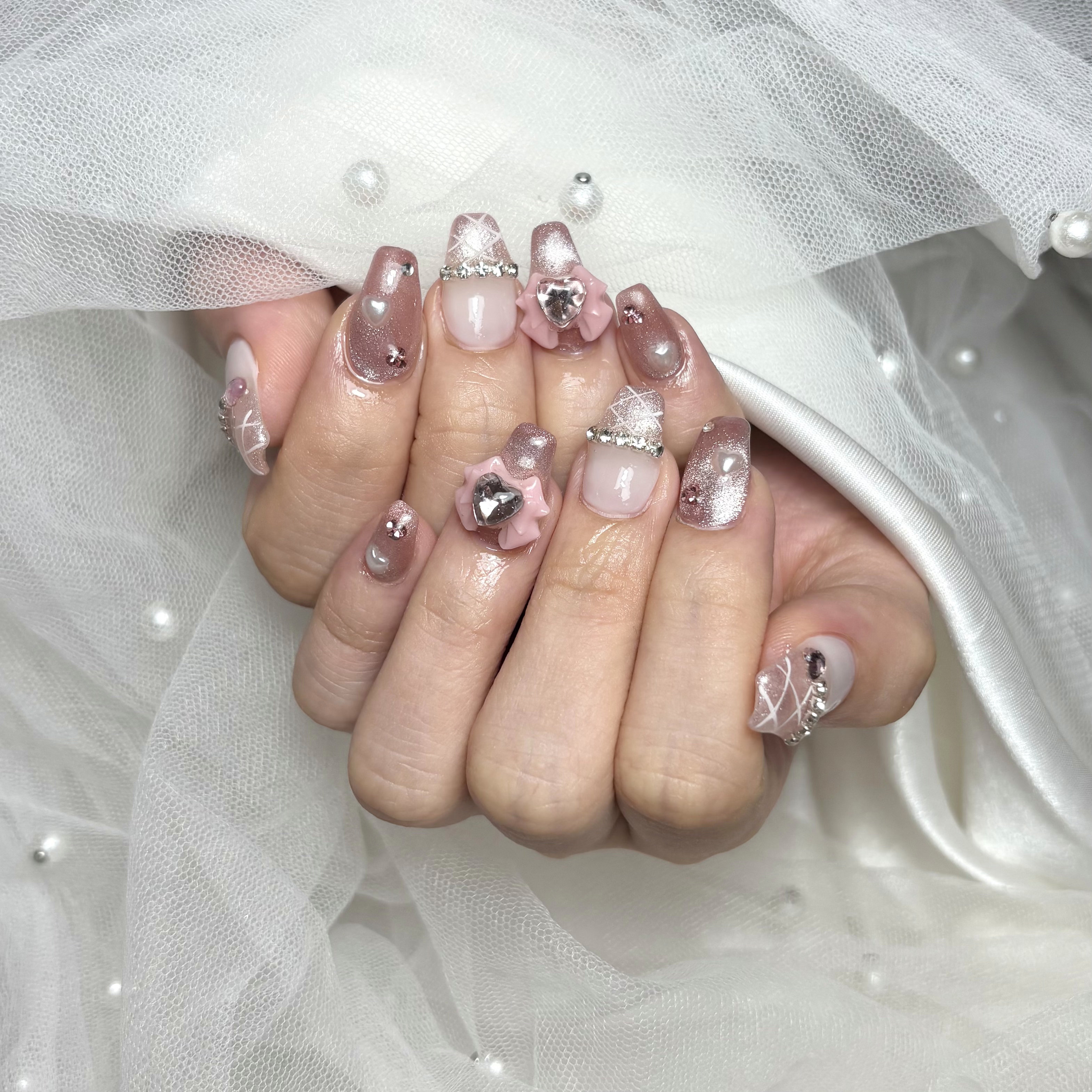 Nailsalon_Noa29