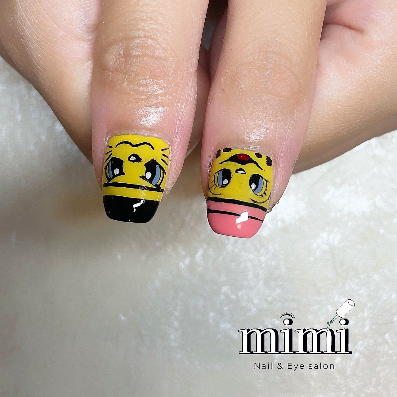 nail.and.eye.salon.mimi