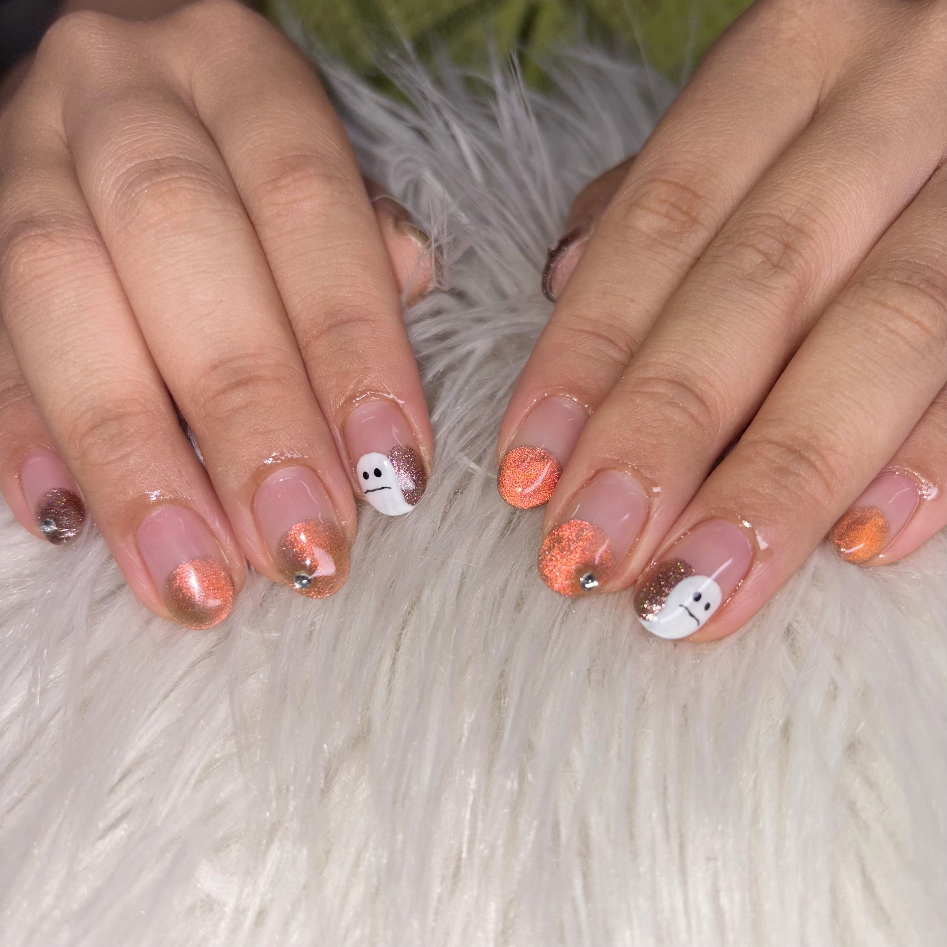 heartnail_esaka