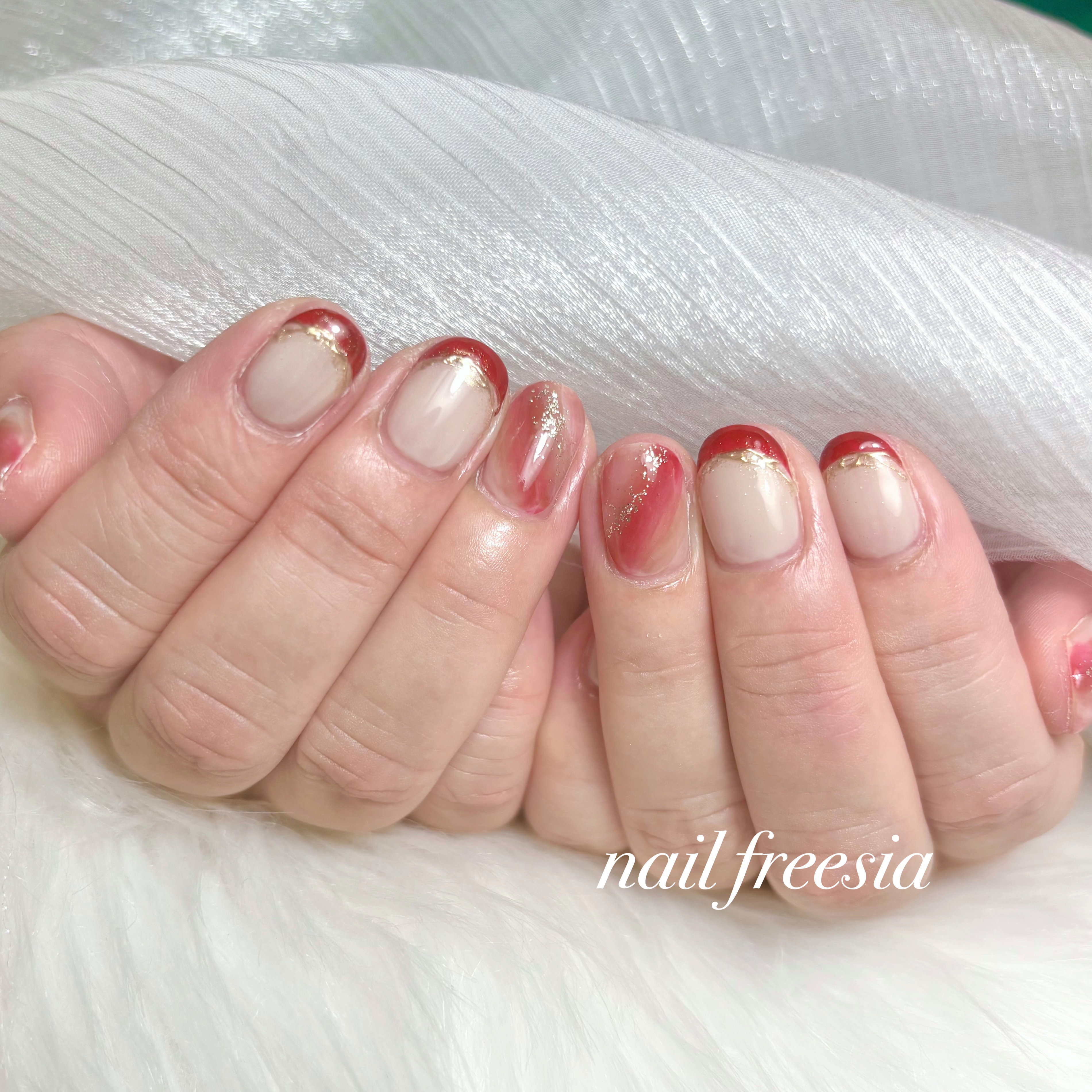 nail_freesia