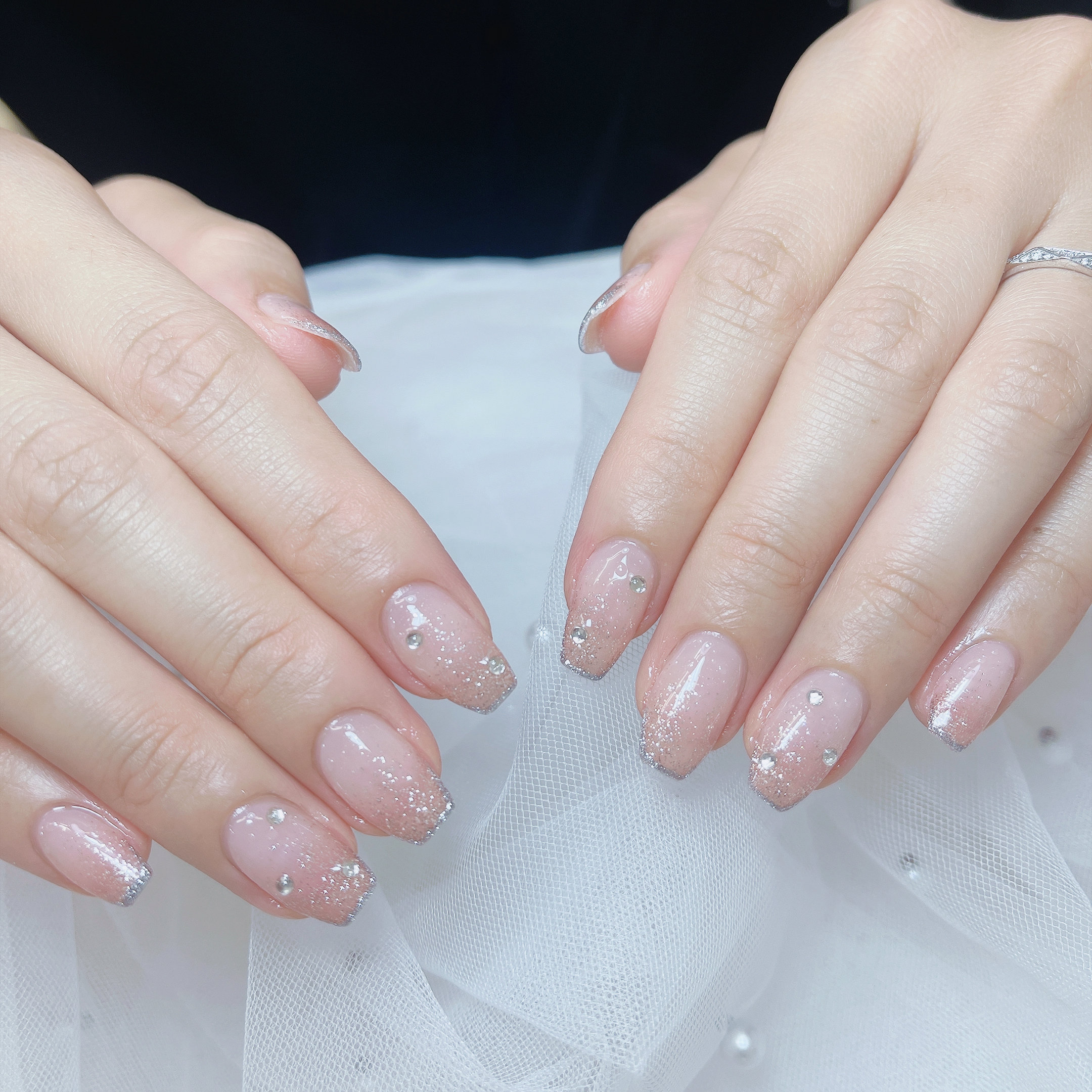 Mio888