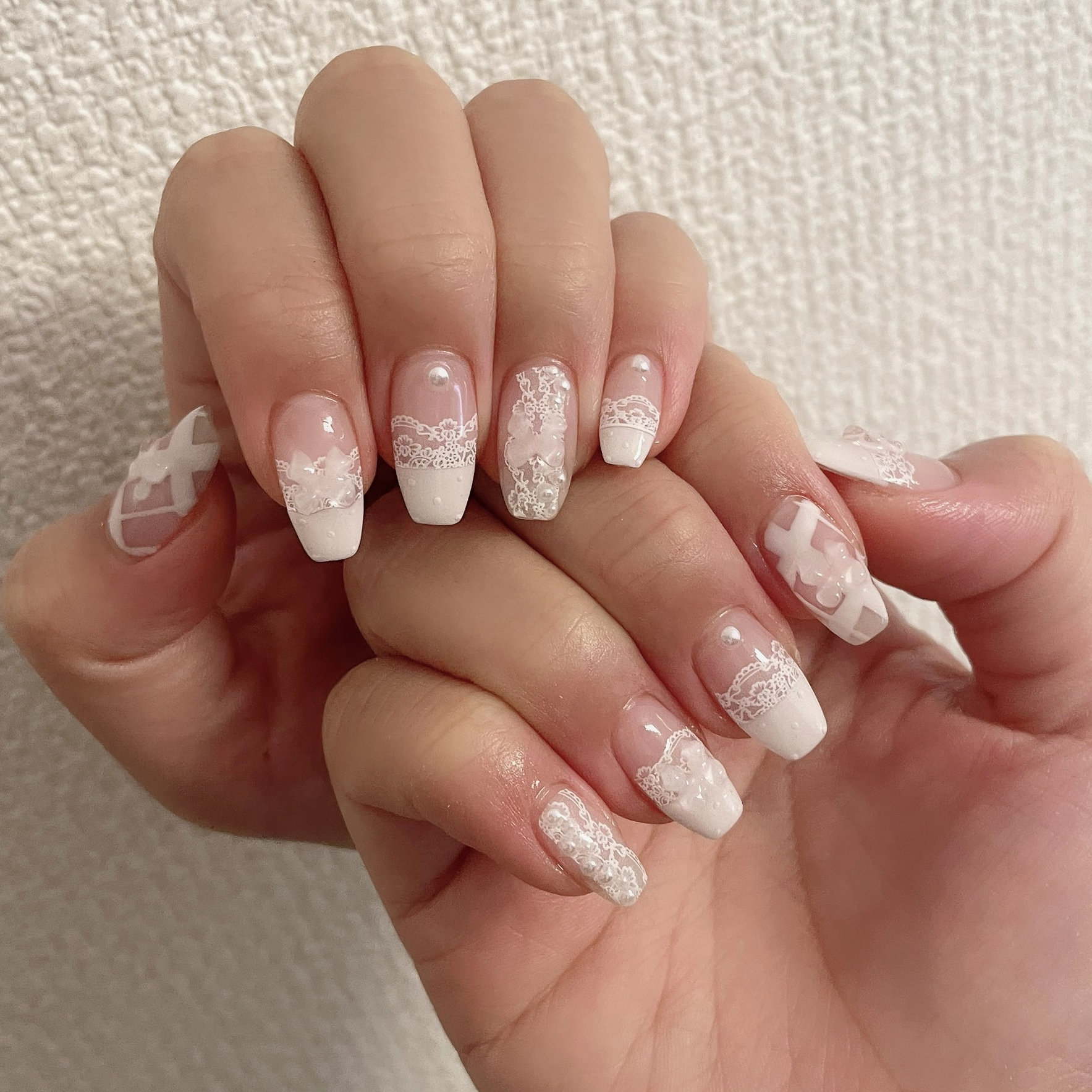 nozak_nail017