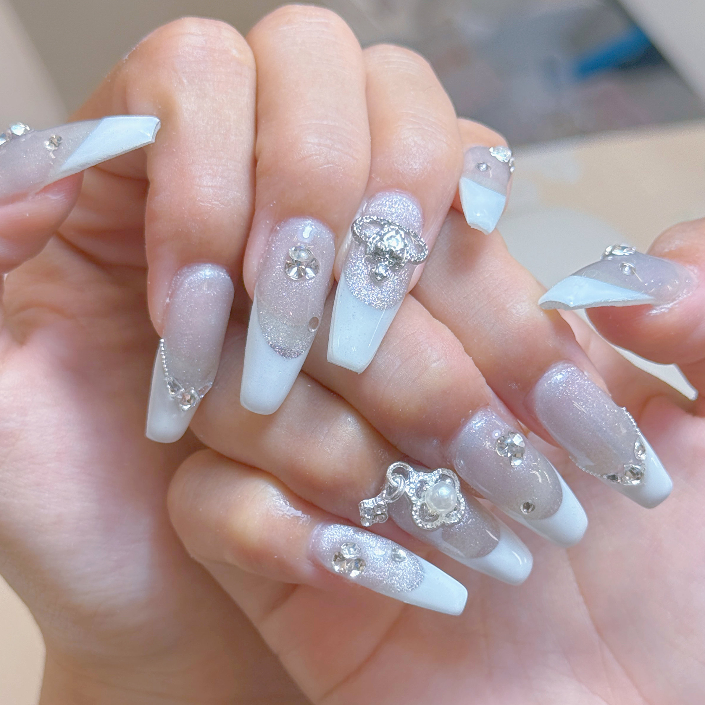 AnhNailSalon