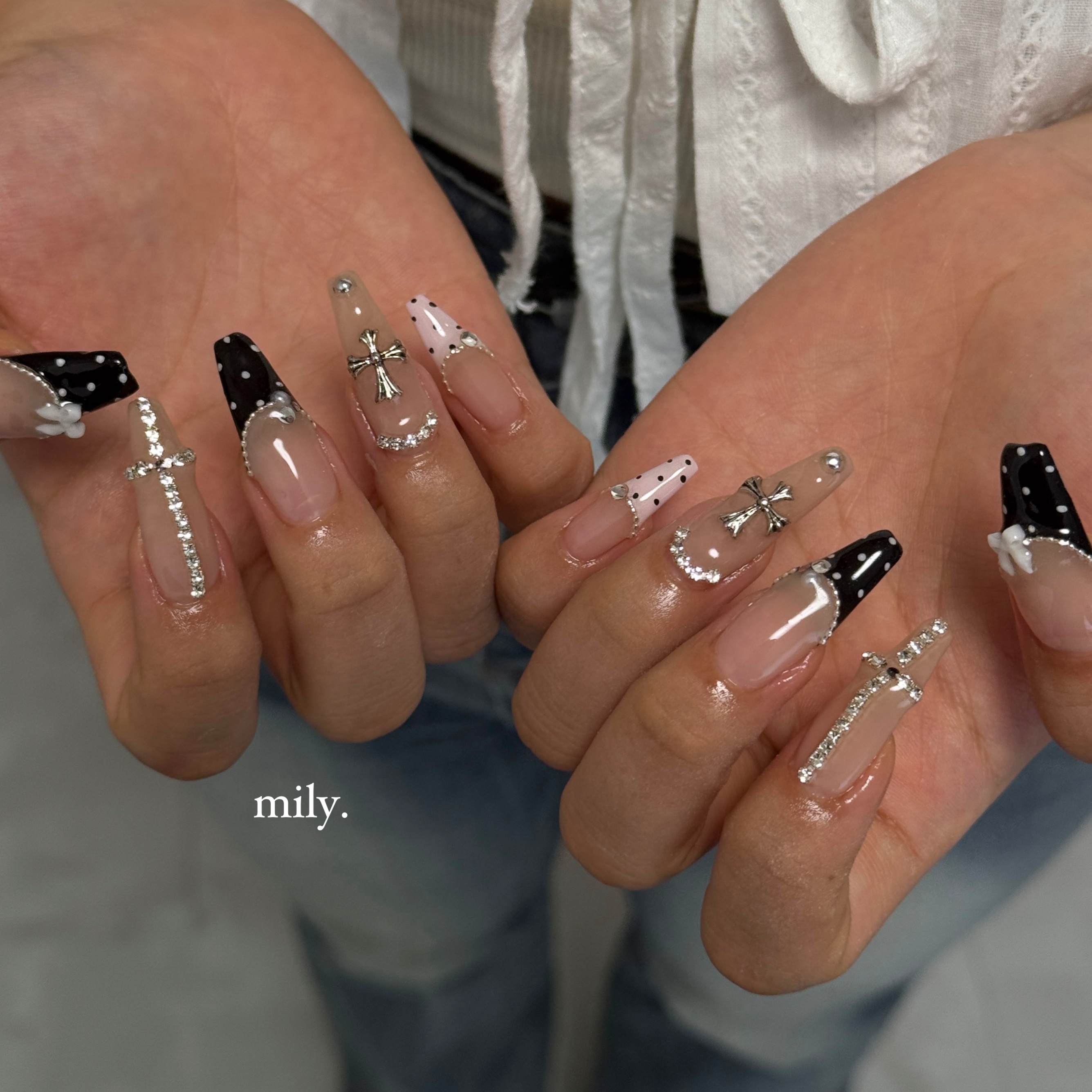 mily_madoka