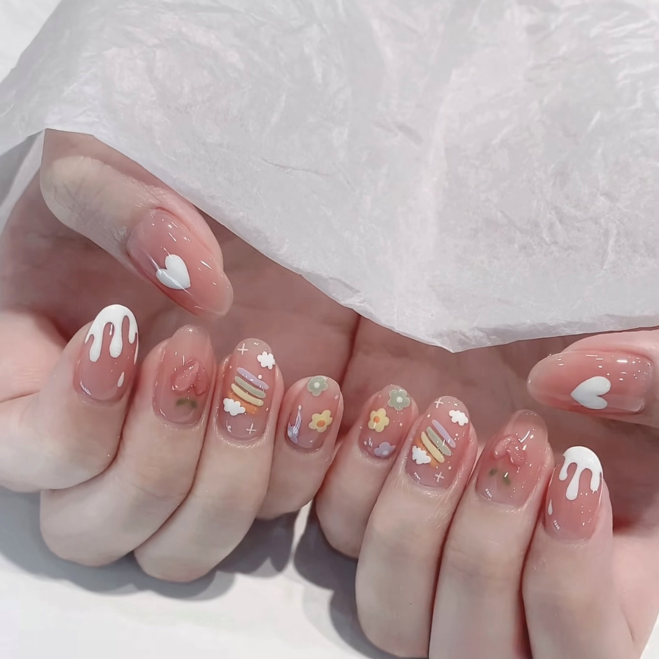 Nem.nailstudio