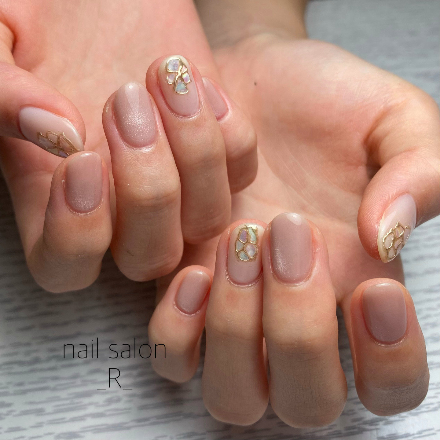 nailsalon_R_
